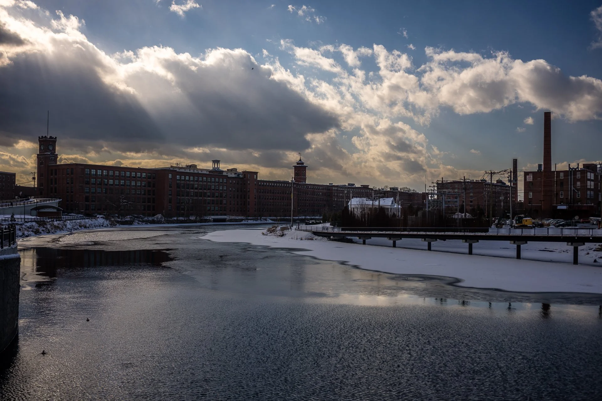 Clocktower_20260122_1307.jpg