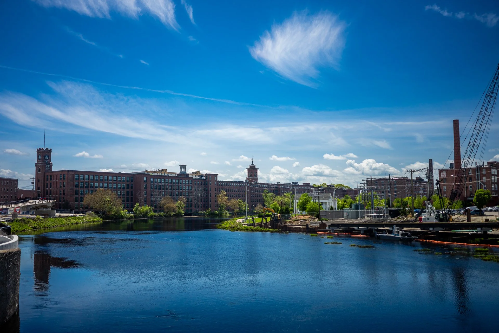 Clocktower_20250516_1350.jpg
