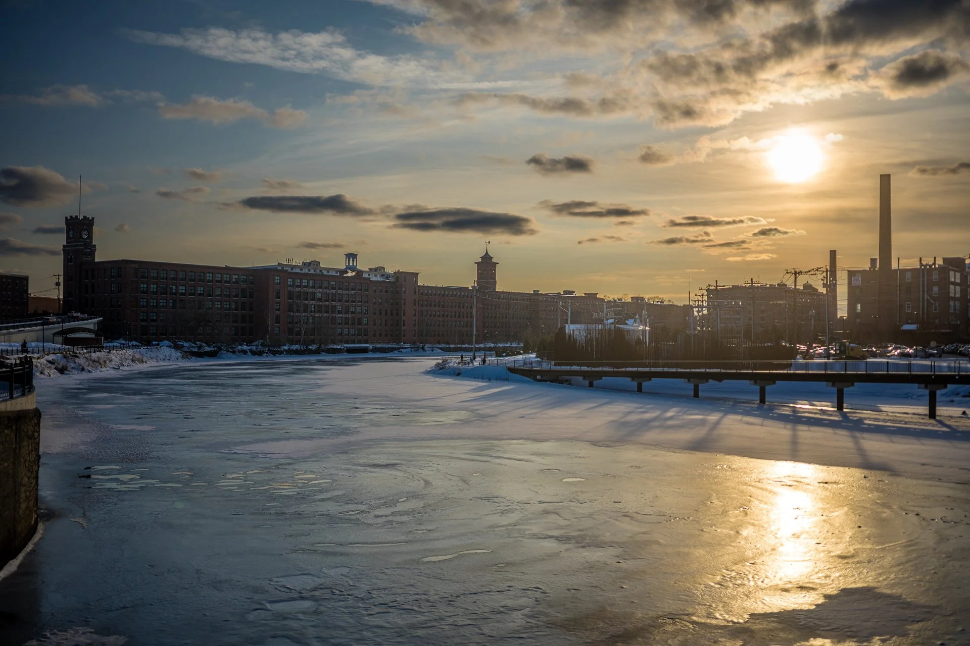 Clocktower_20260216_1618.jpg