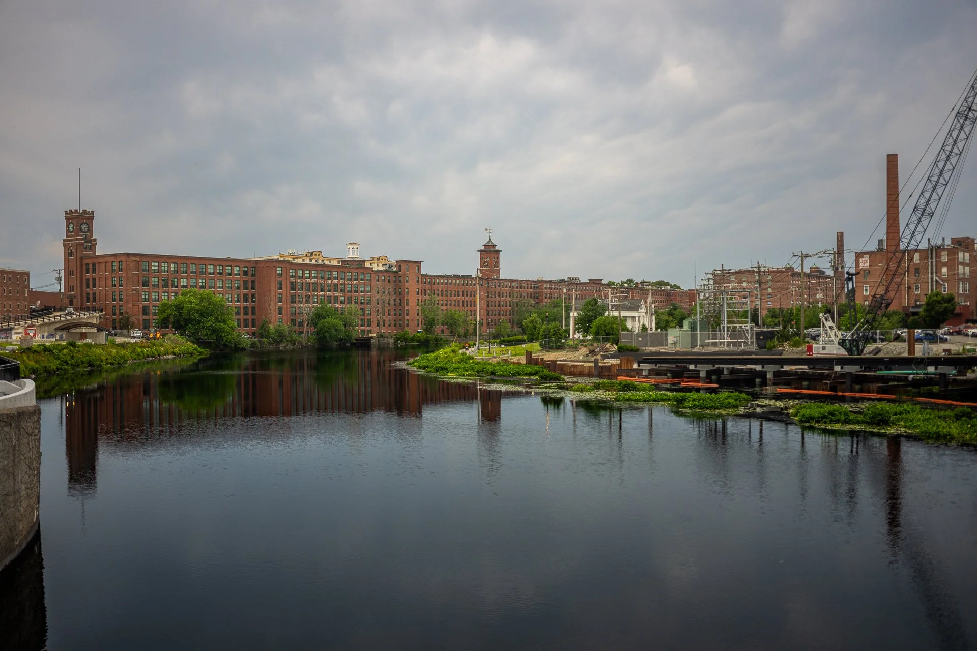 Clocktower_20250703_1816.jpg