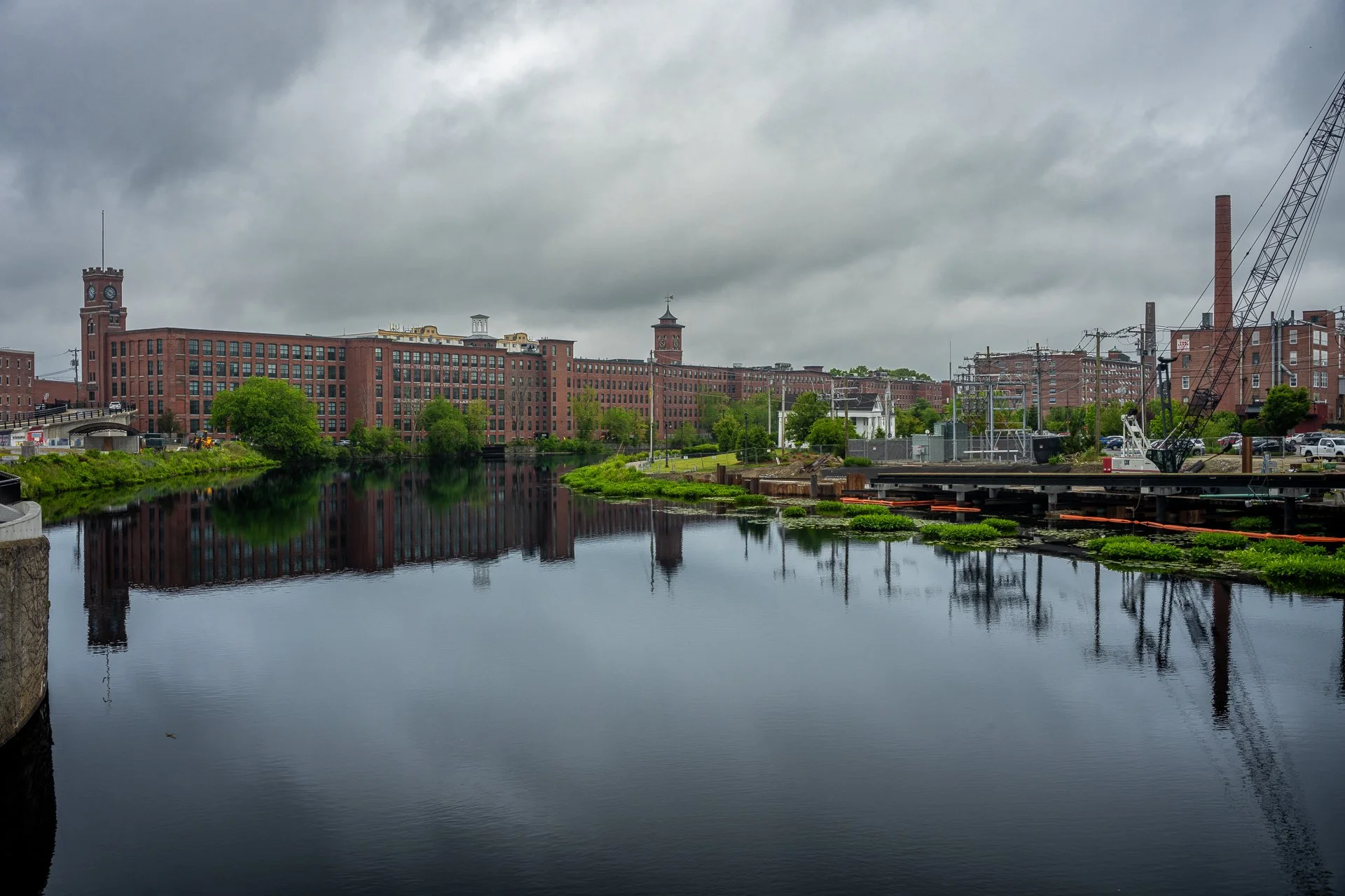 Clocktower_20250617_1021.jpg