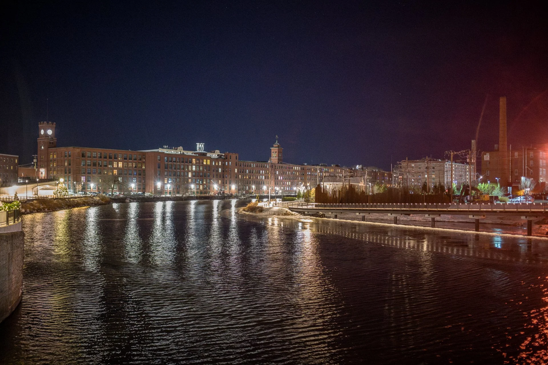 Clocktower_20251211_2121.jpg