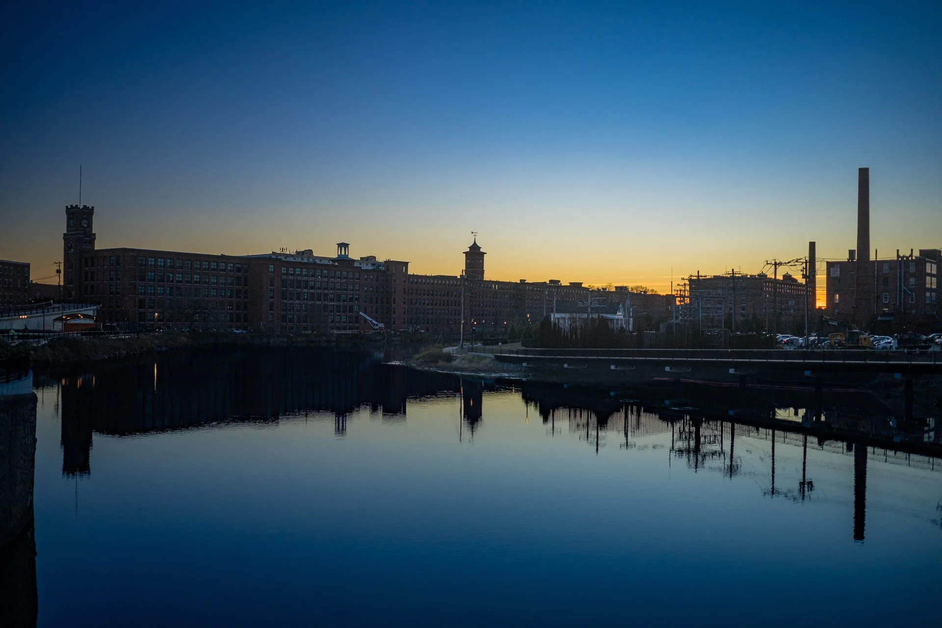 Clocktower_20251124_1620.jpg