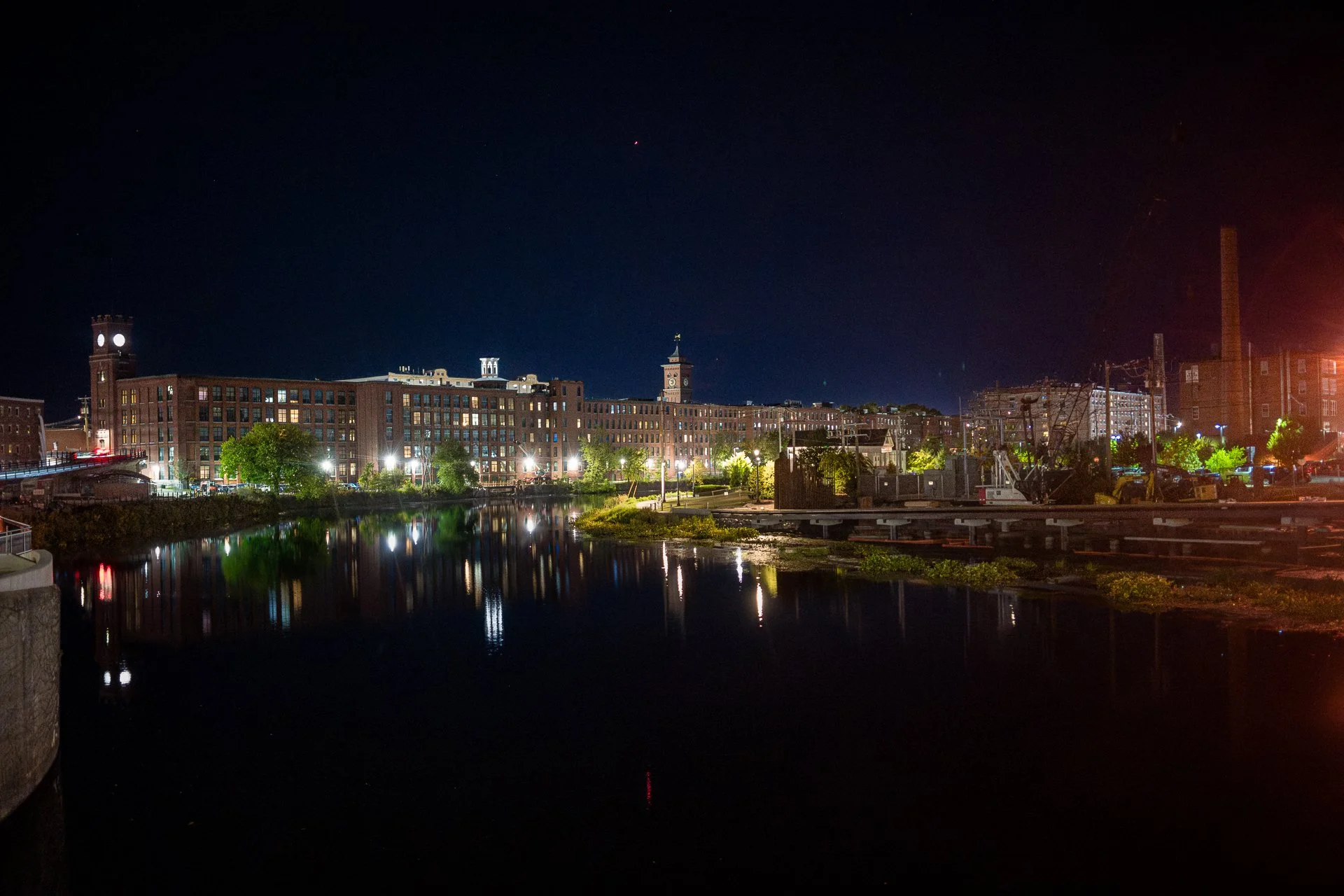 Clocktower_20250922_2049.jpg
