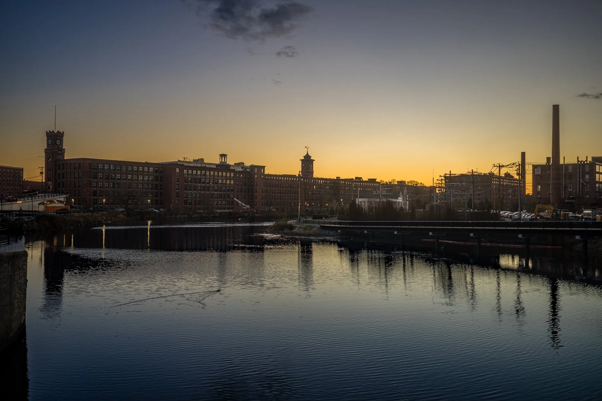 Clocktower_20251122_1628.jpg