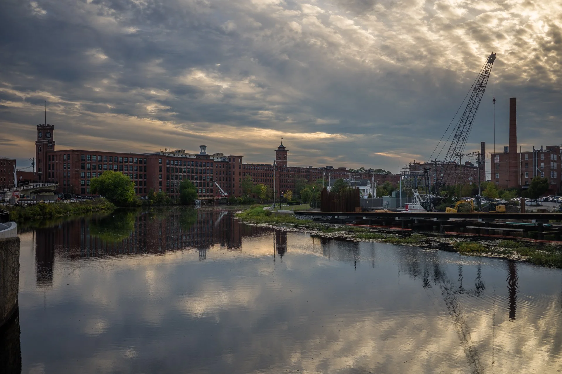 Clocktower_20250927_1801.jpg