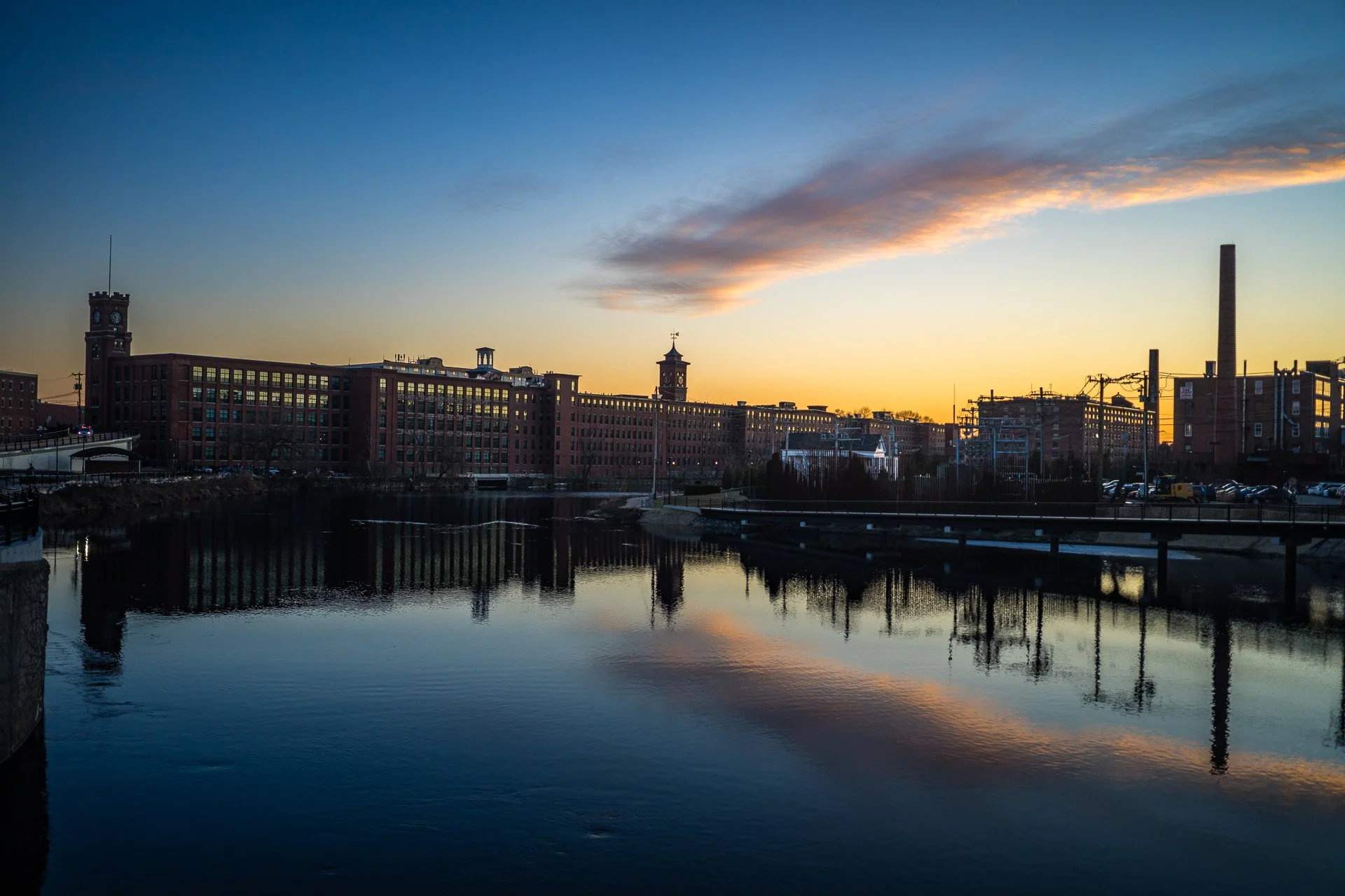 Clocktower_20260318_1755.jpg