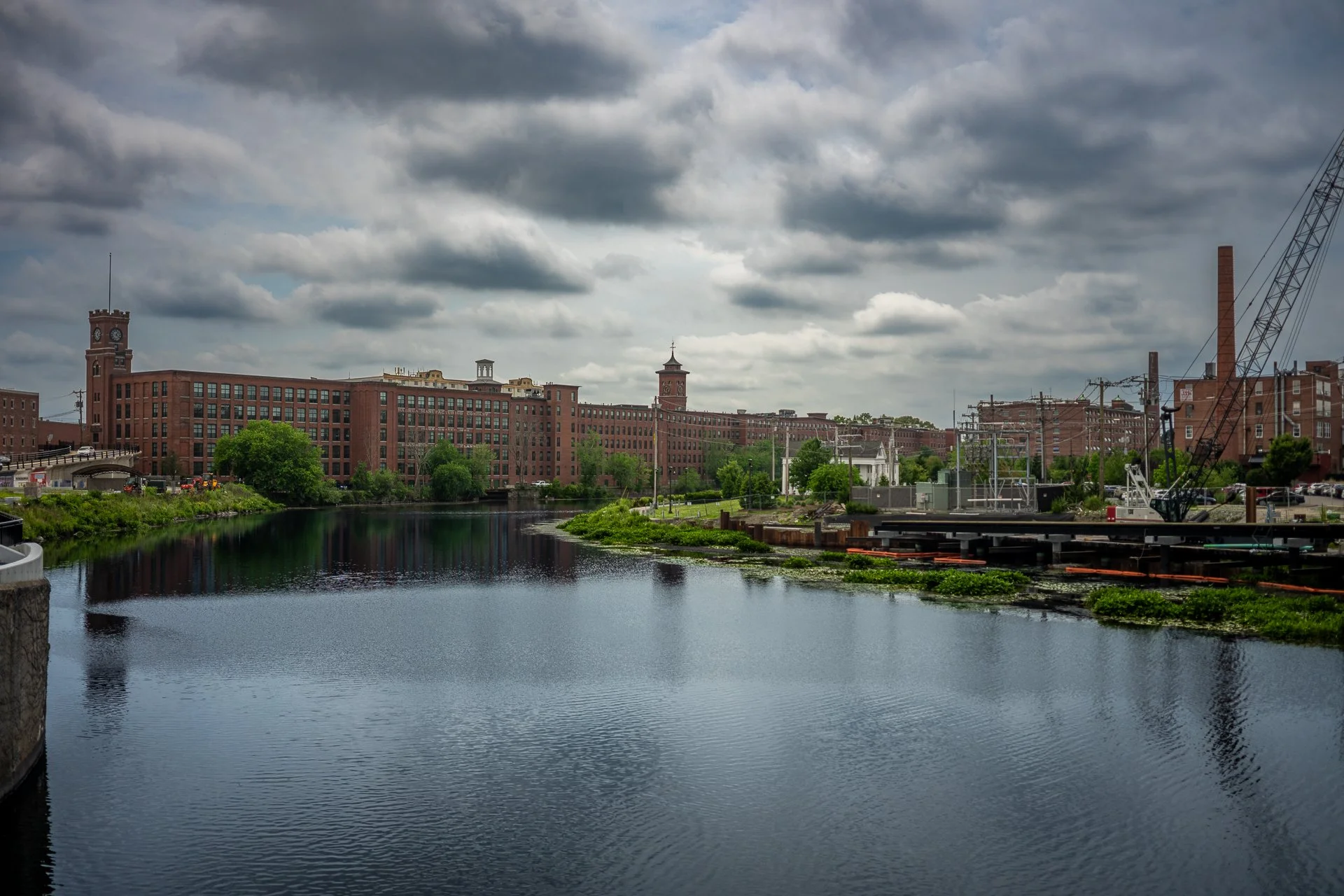 Clocktower_20250711_1325.jpg