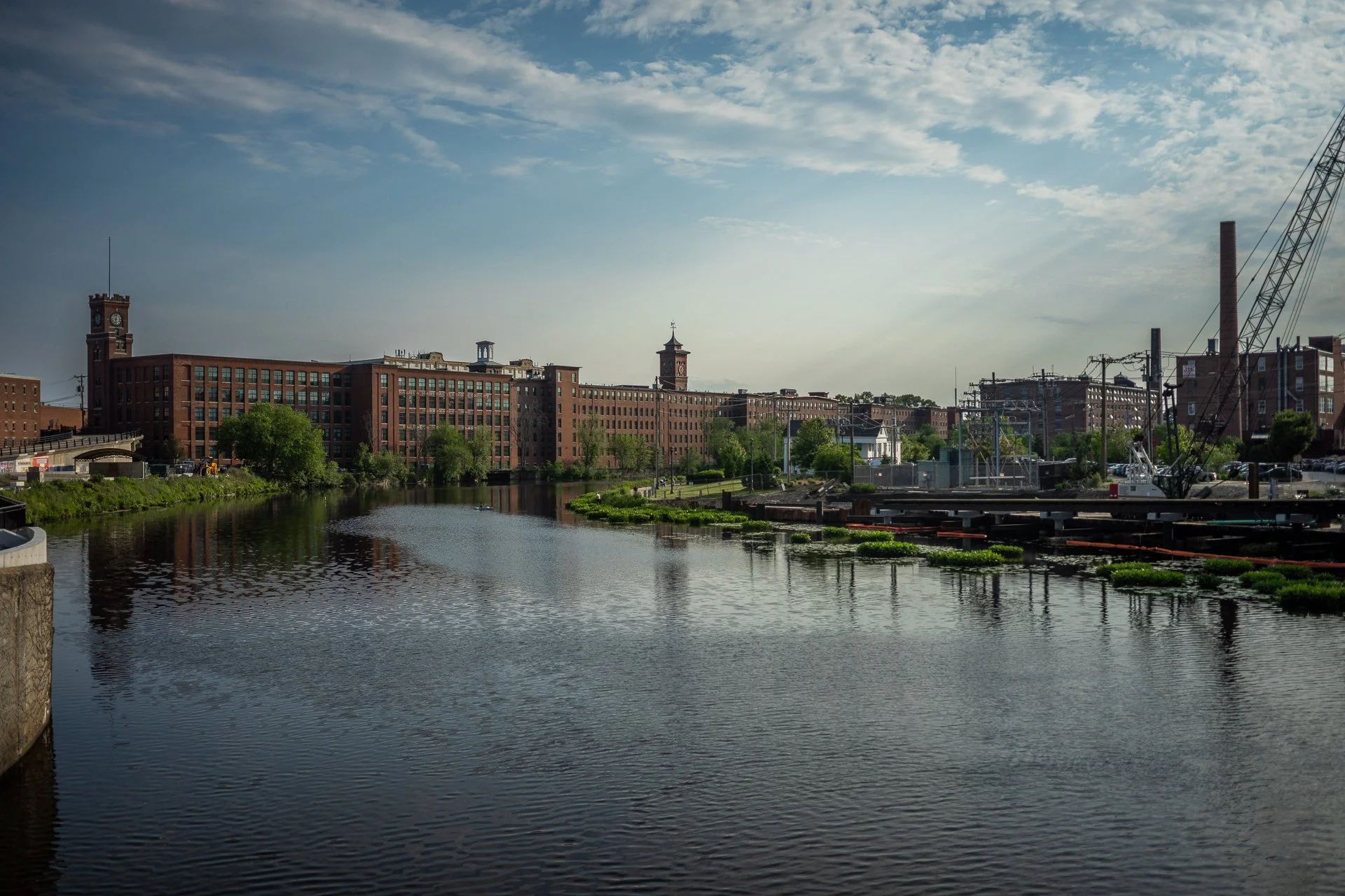 Clocktower_20250613_1803.jpg