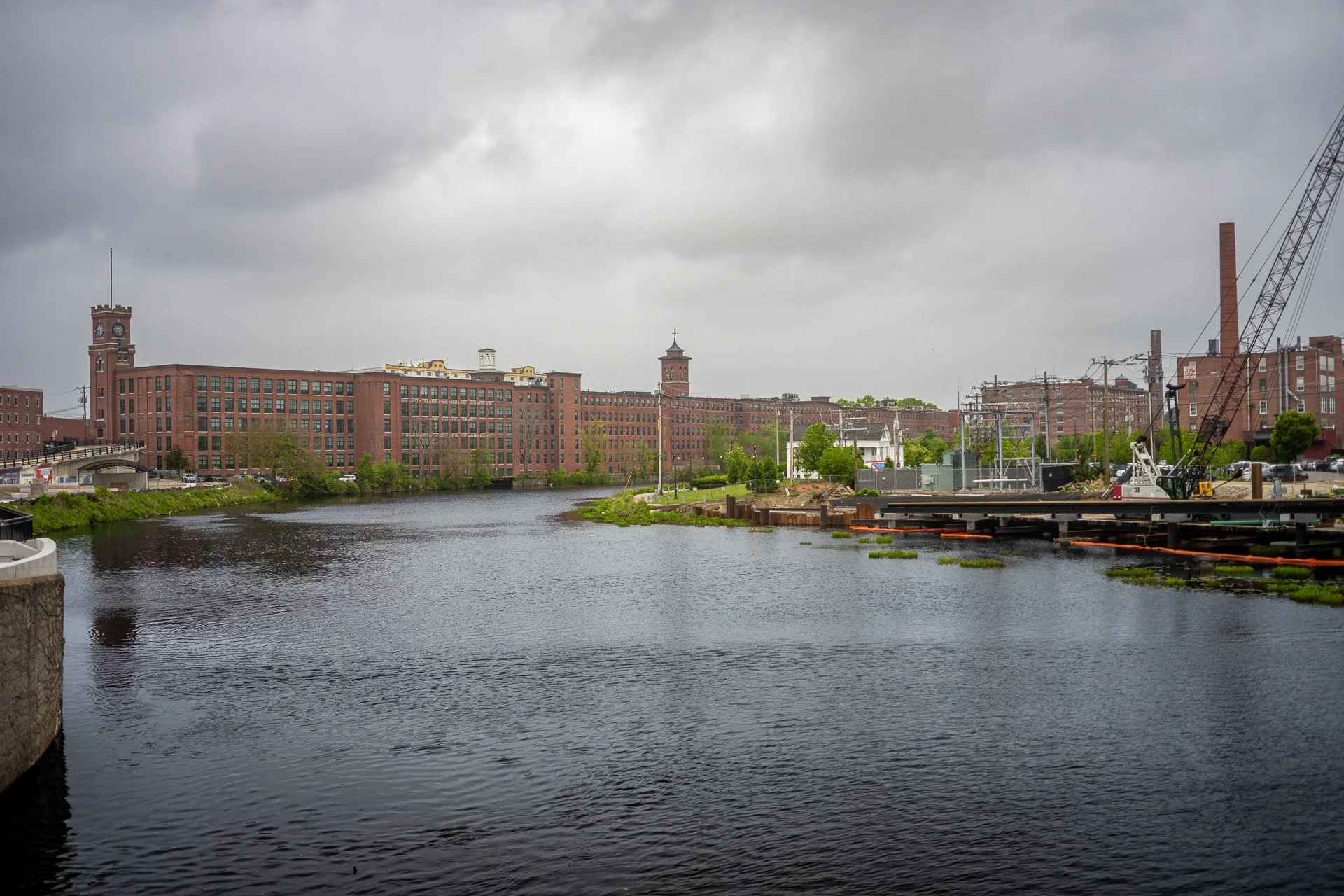 Clocktower_20250521_1845.jpg