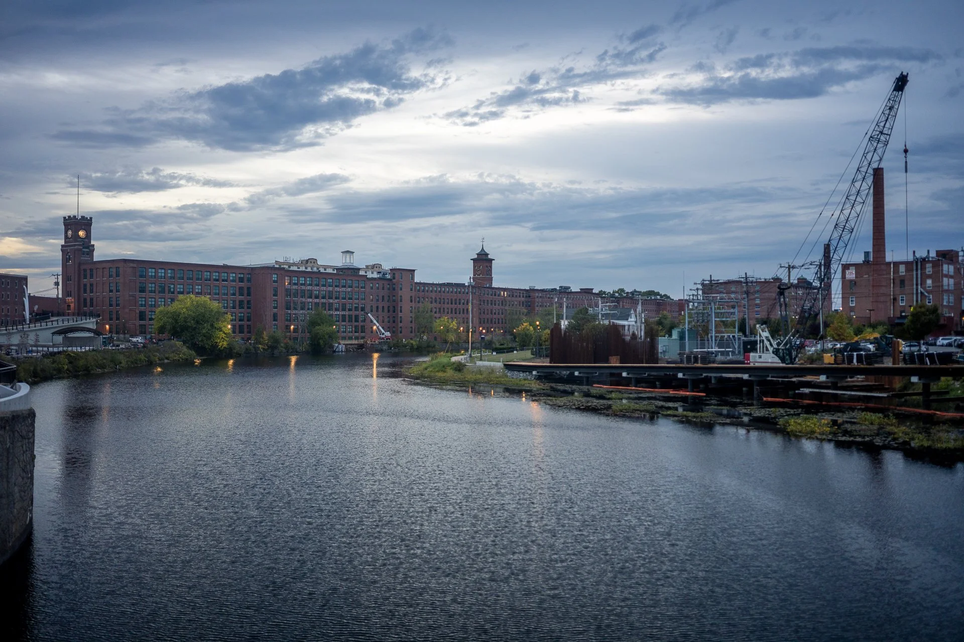 Clocktower_20251007_1816.jpg