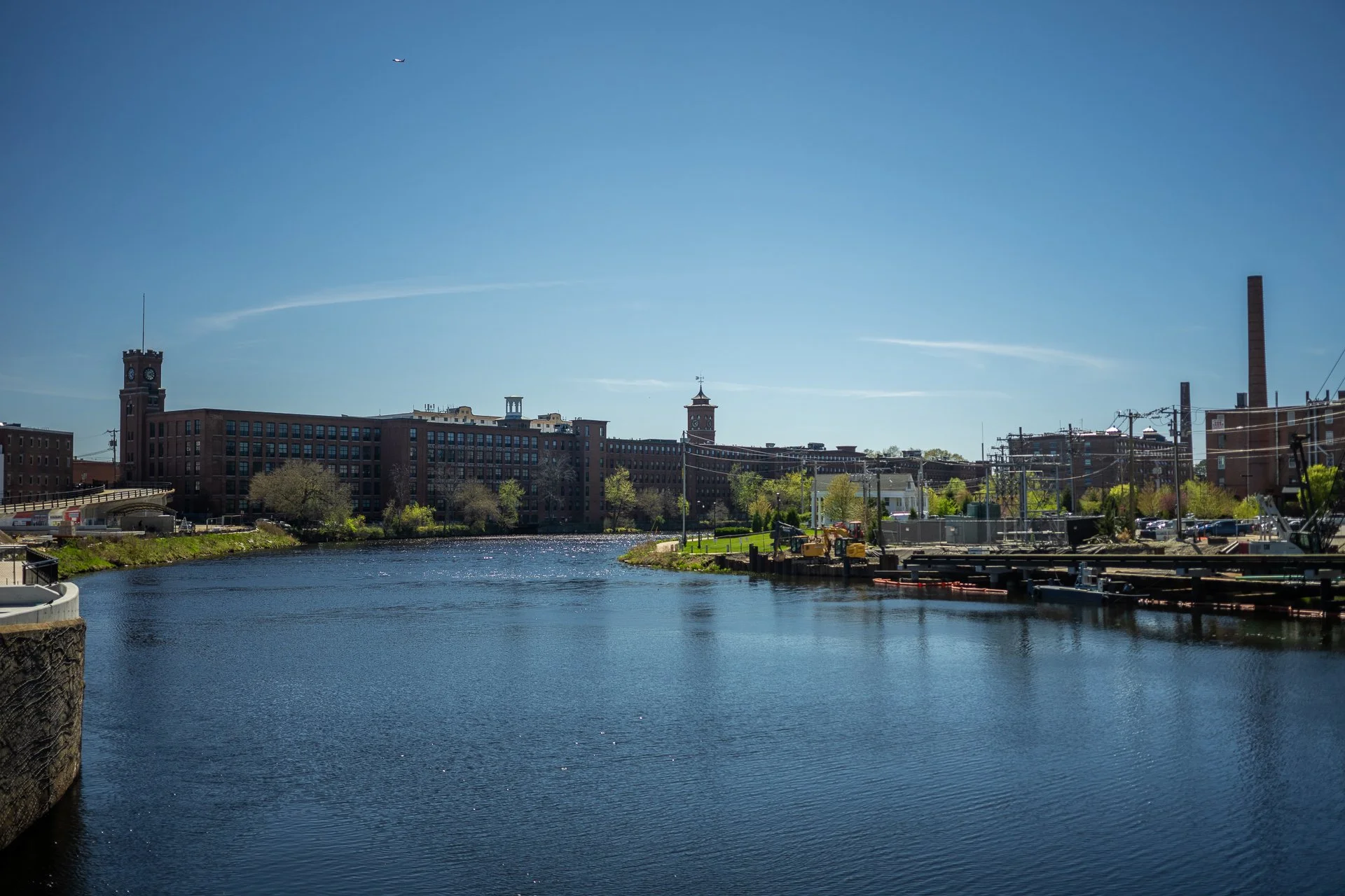 Clocktower_20250430_1420.jpg