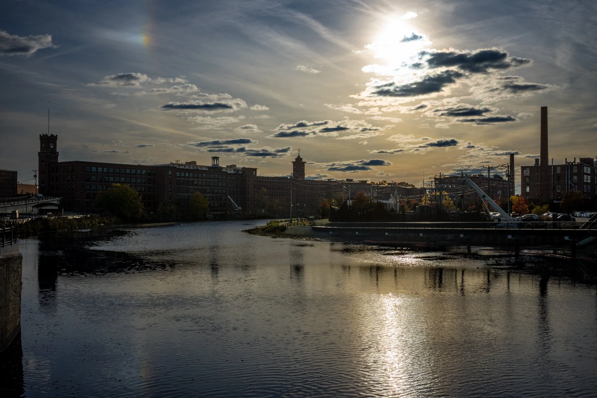 Clocktower_20251028_1608.jpg