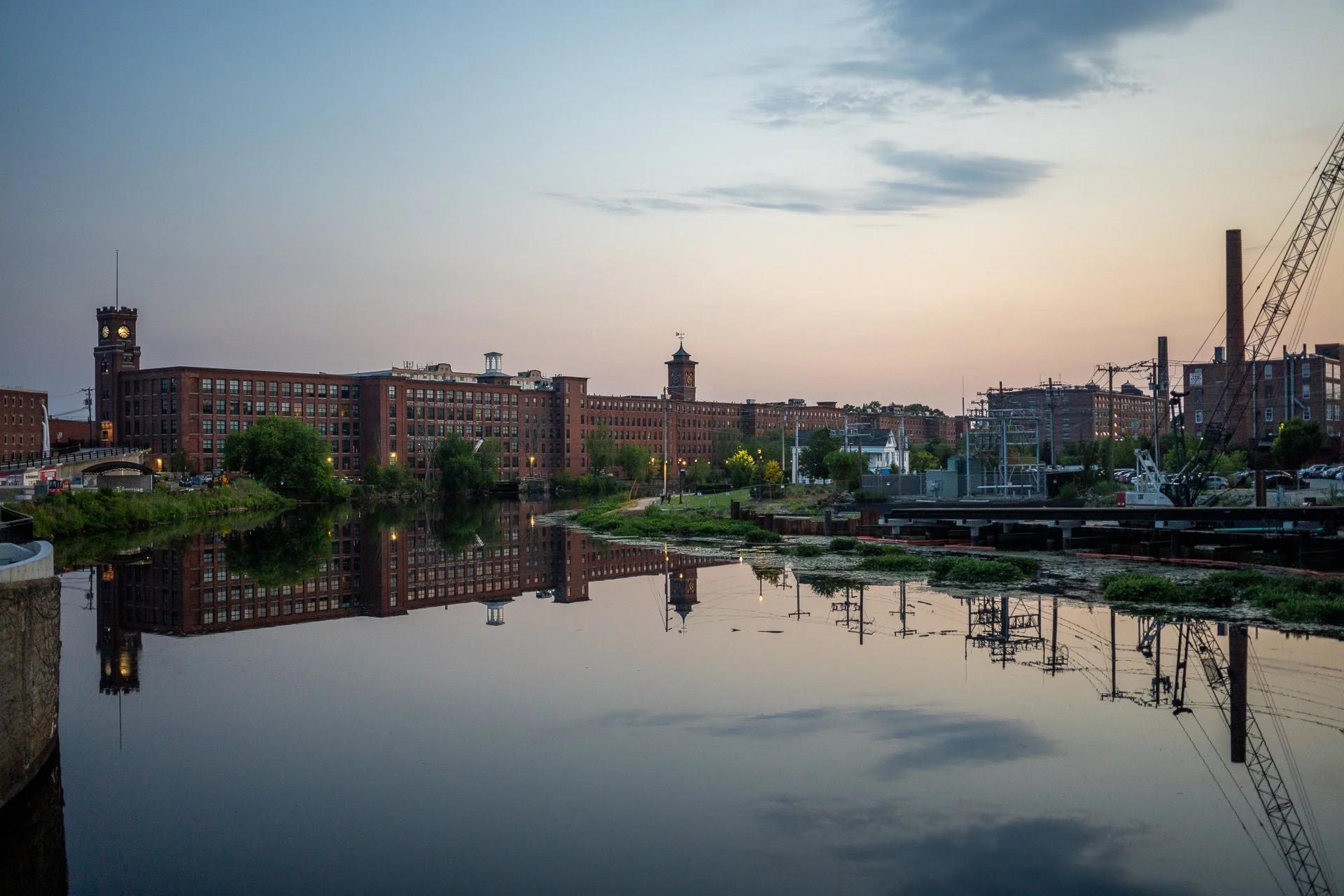 Clocktower_20250729_2021.jpg