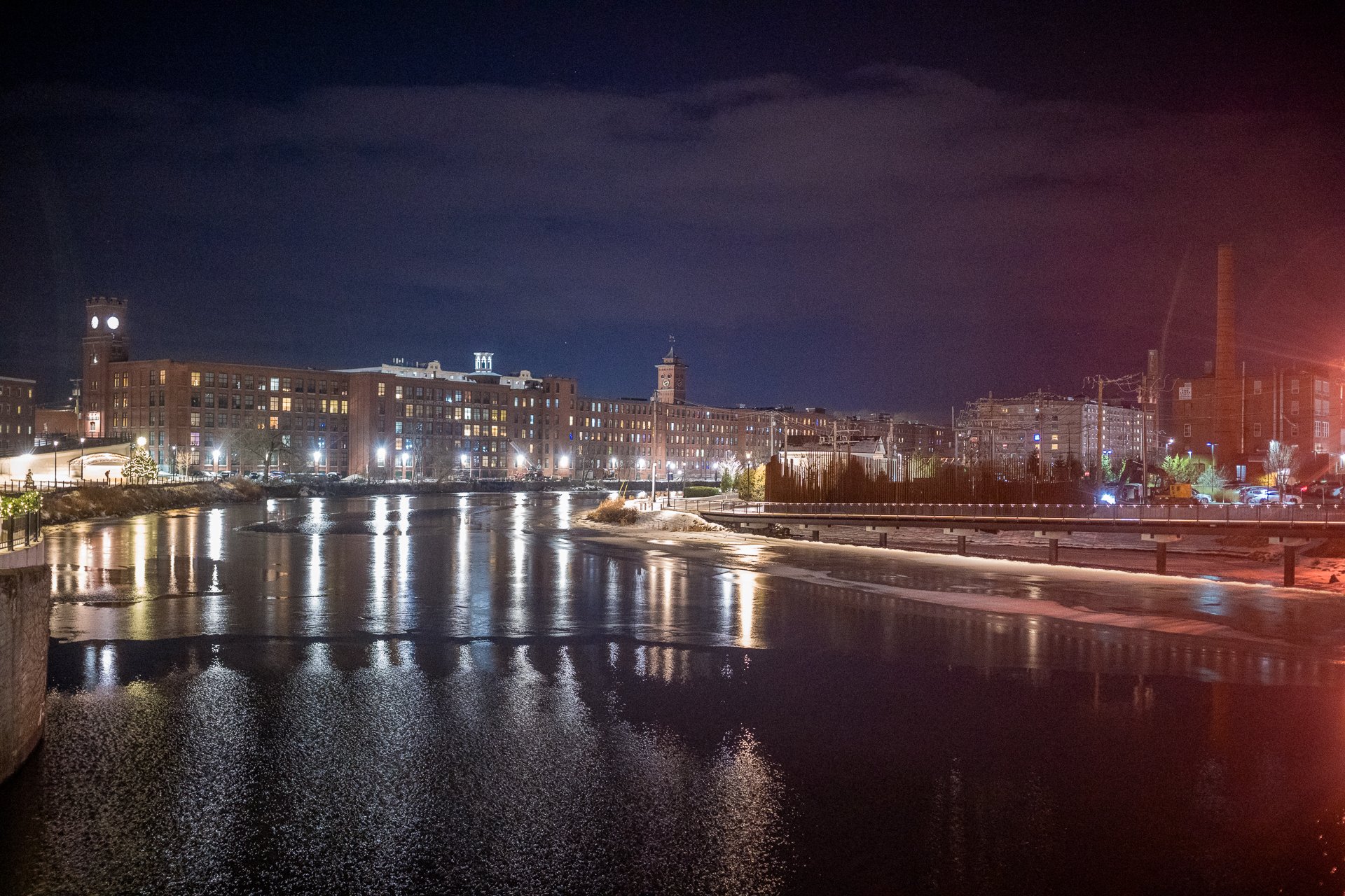 Clocktower_20251217_2014.jpg