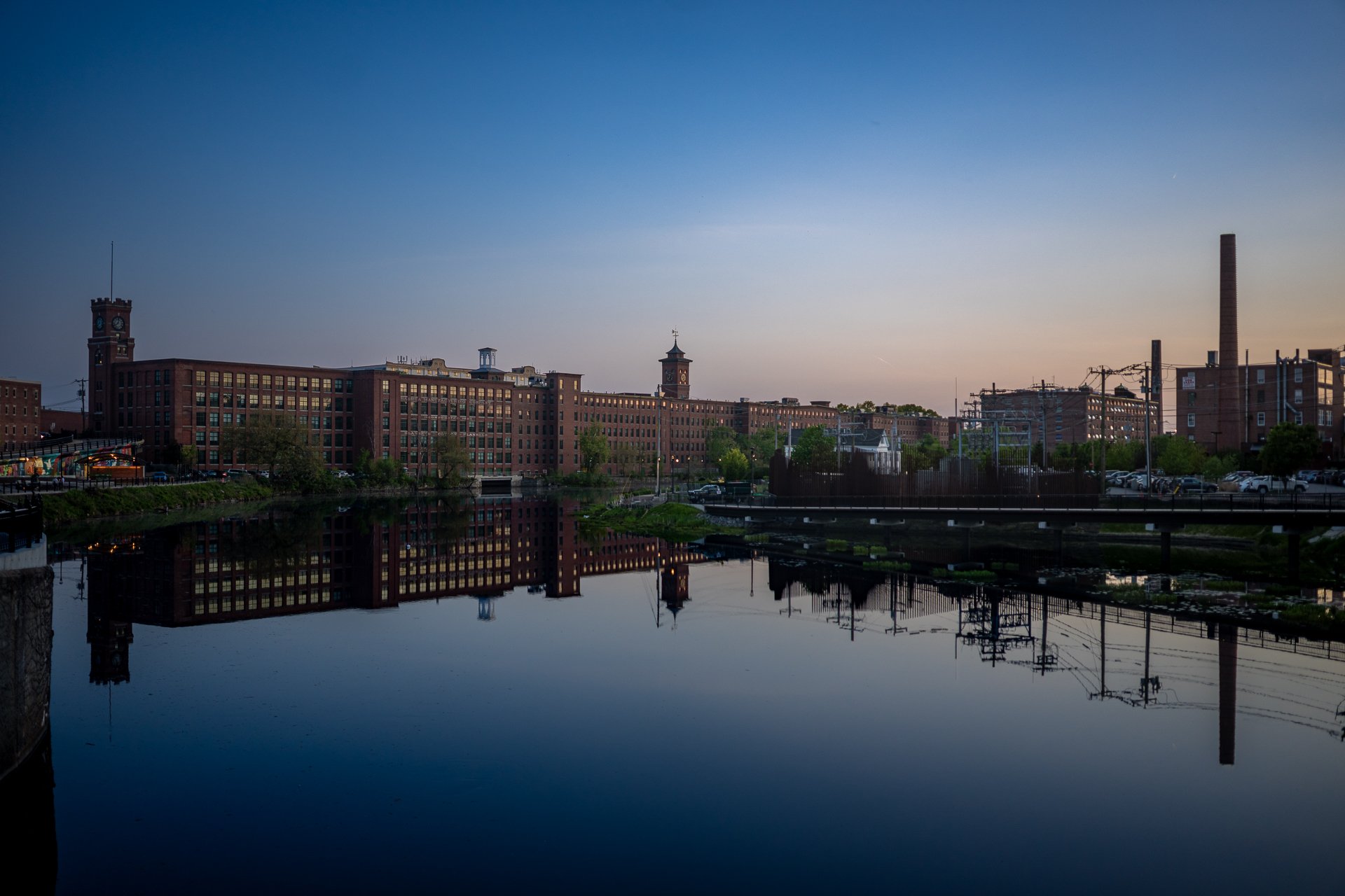 Clocktower_20260517_1905.jpg