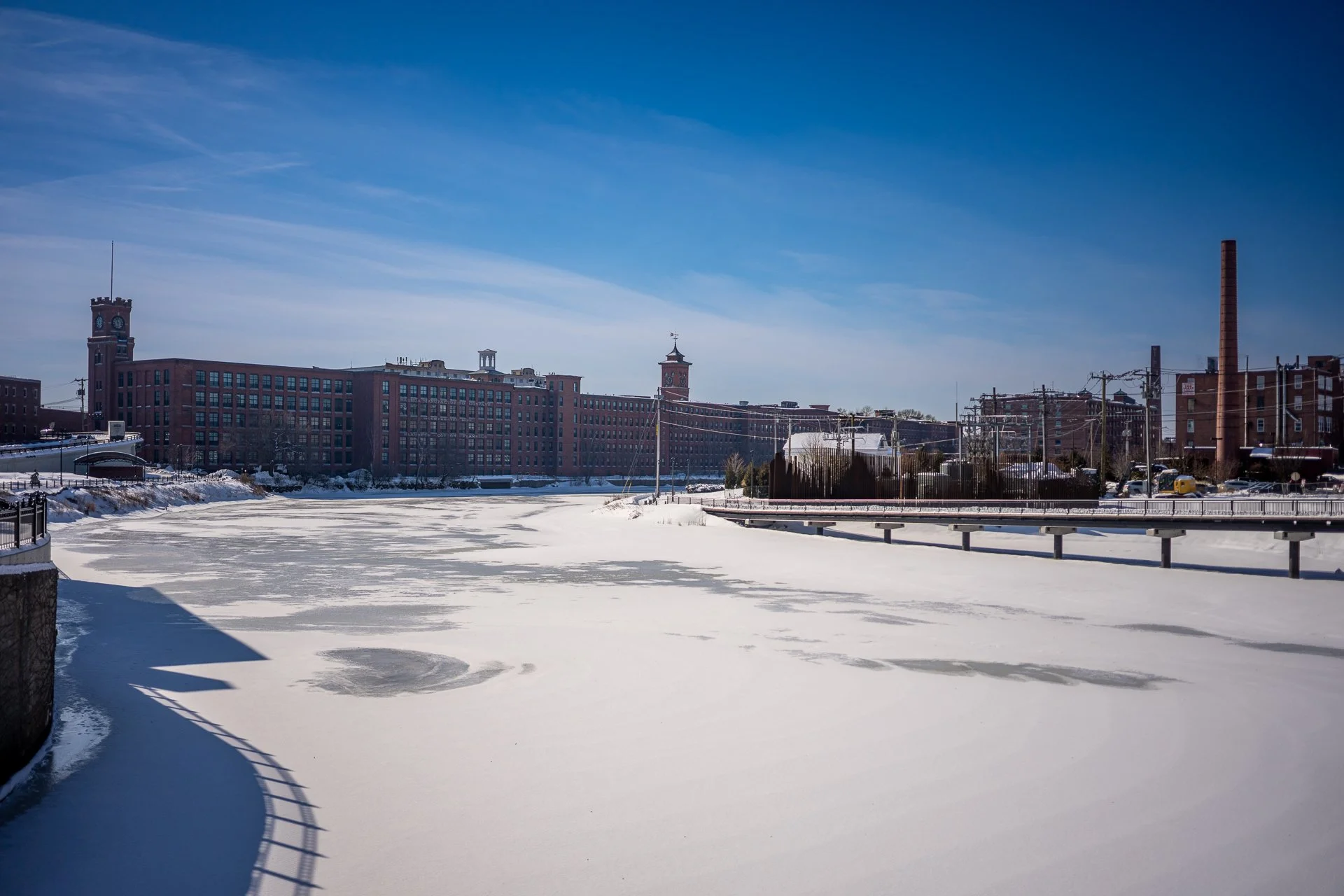 Clocktower_20260128_1132.jpg