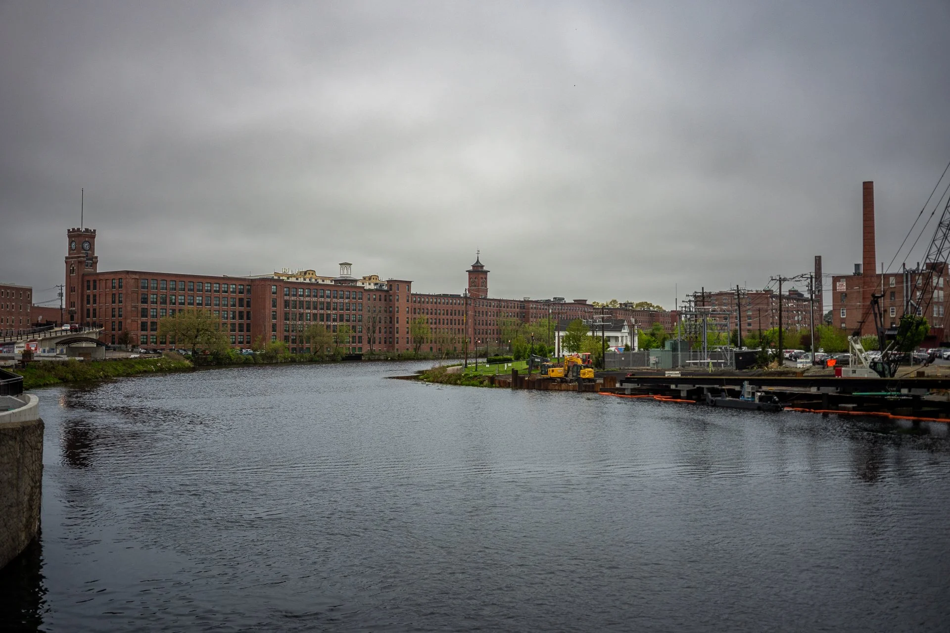 Clocktower_20250505_1811.jpg