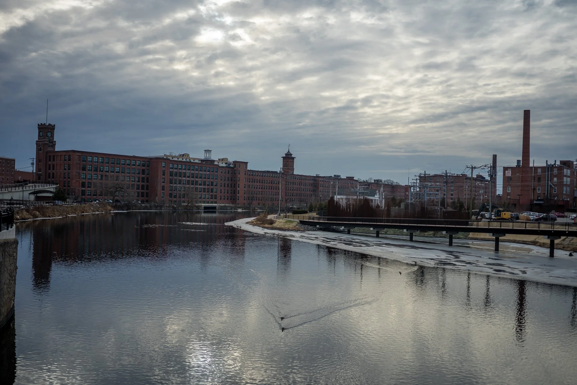Clocktower_20260114_1434.jpg