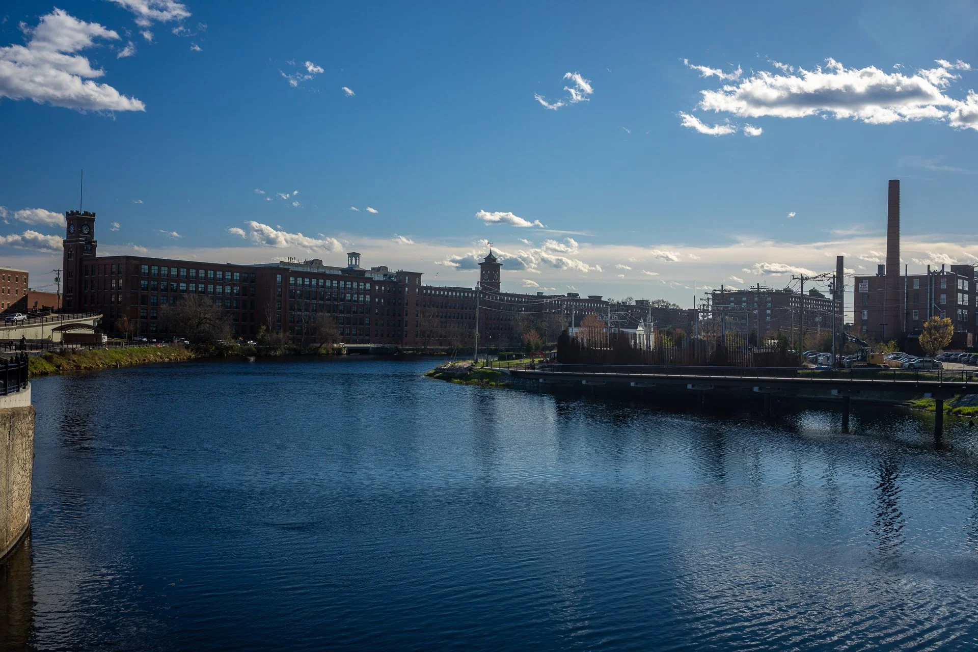 Clocktower_20260423_1610.jpg