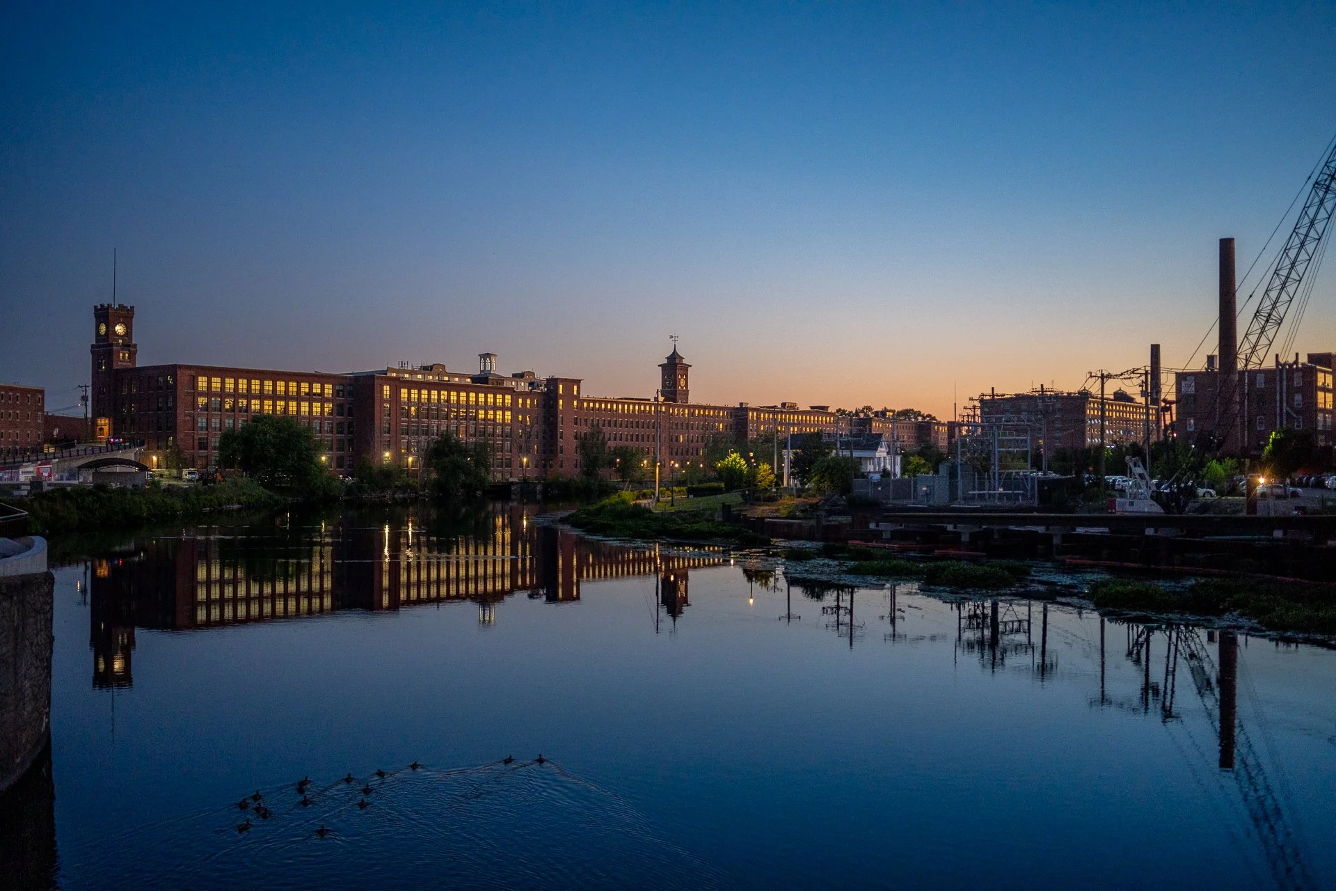 Clocktower_20250718_2046.jpg