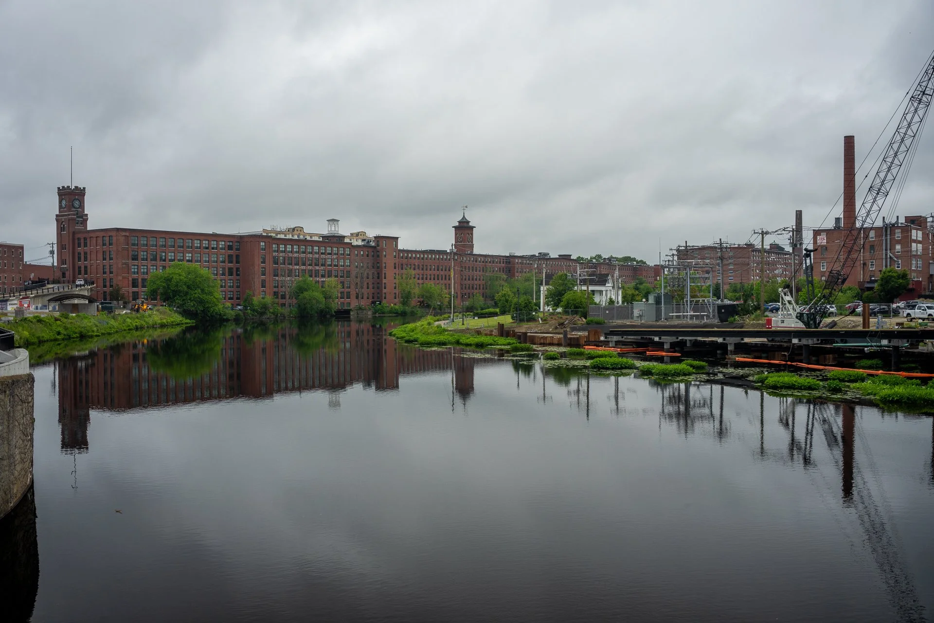 Clocktower_20250617_1021.jpg