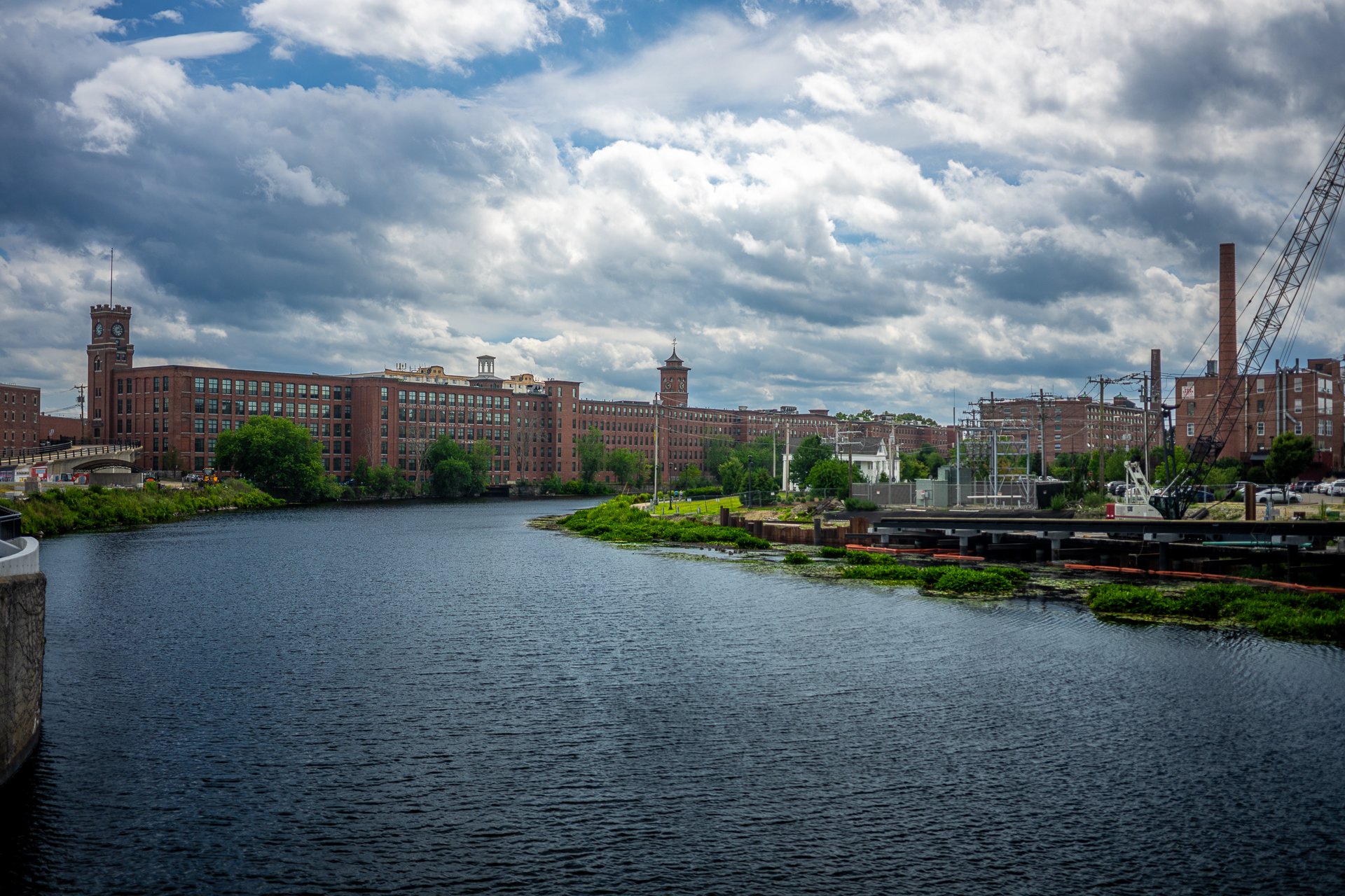 Clocktower_20250717_1512.jpg