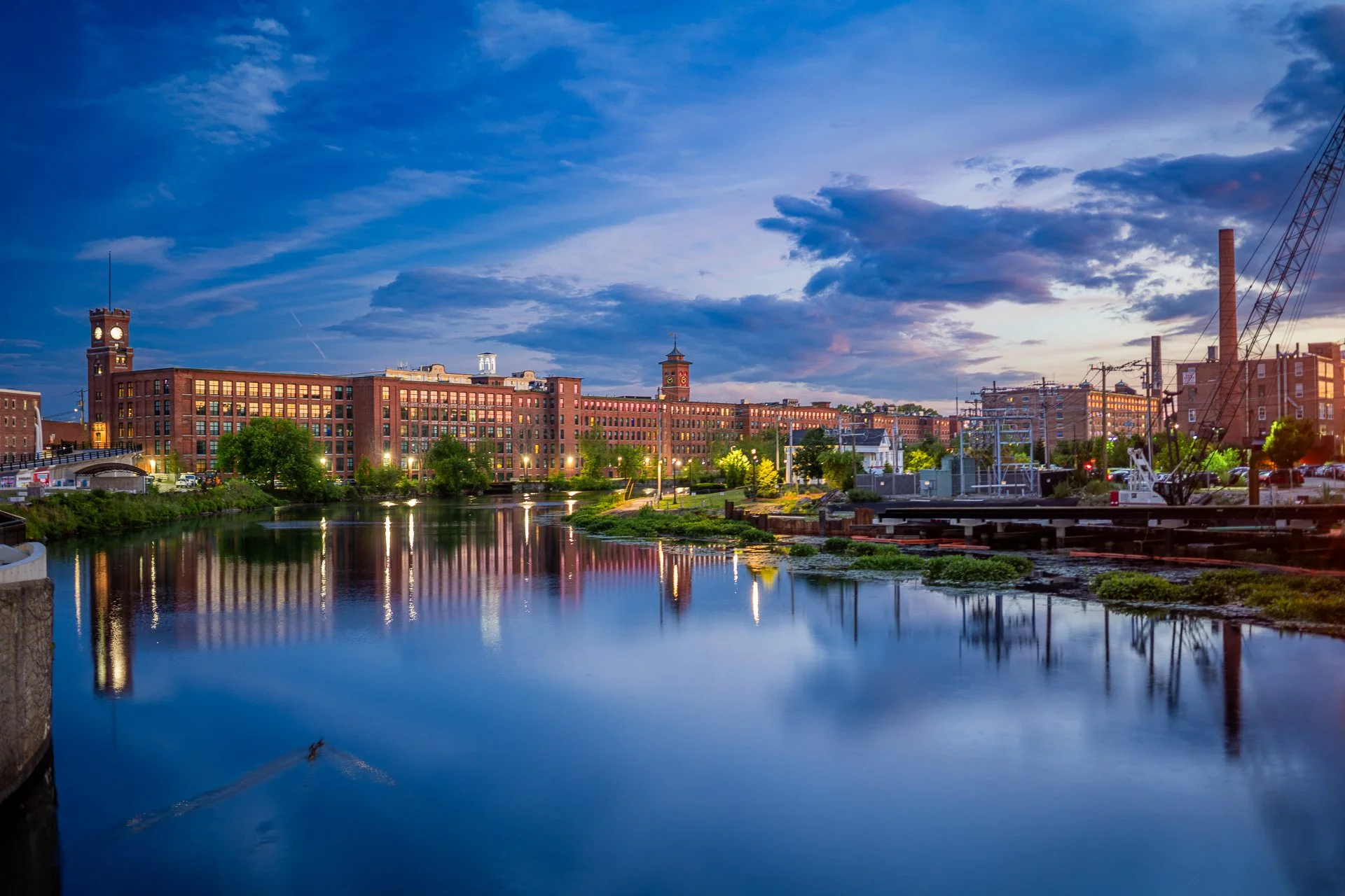 Clocktower_20250725_2040.jpg