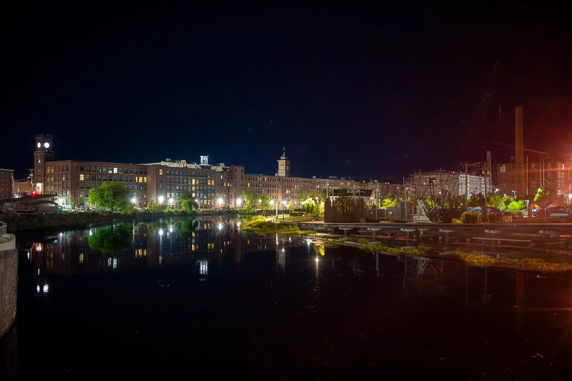 Clocktower_20250926_2304.jpg