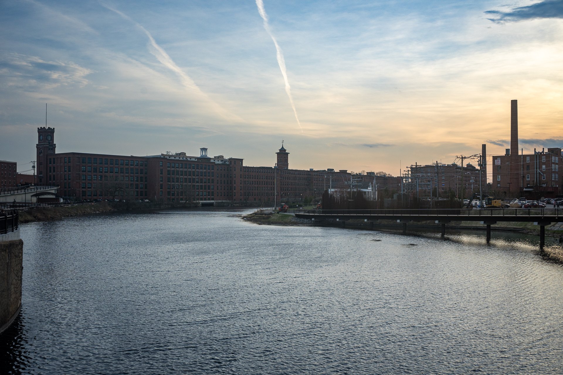 Clocktower_20260414_1755.jpg