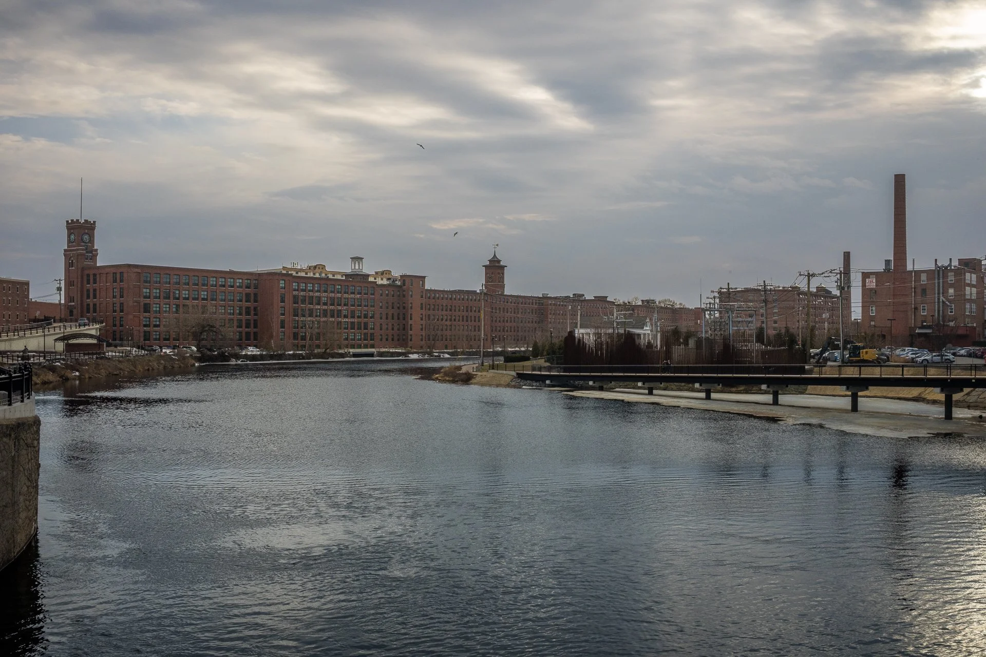 Clocktower_20260311_1630-2.jpg