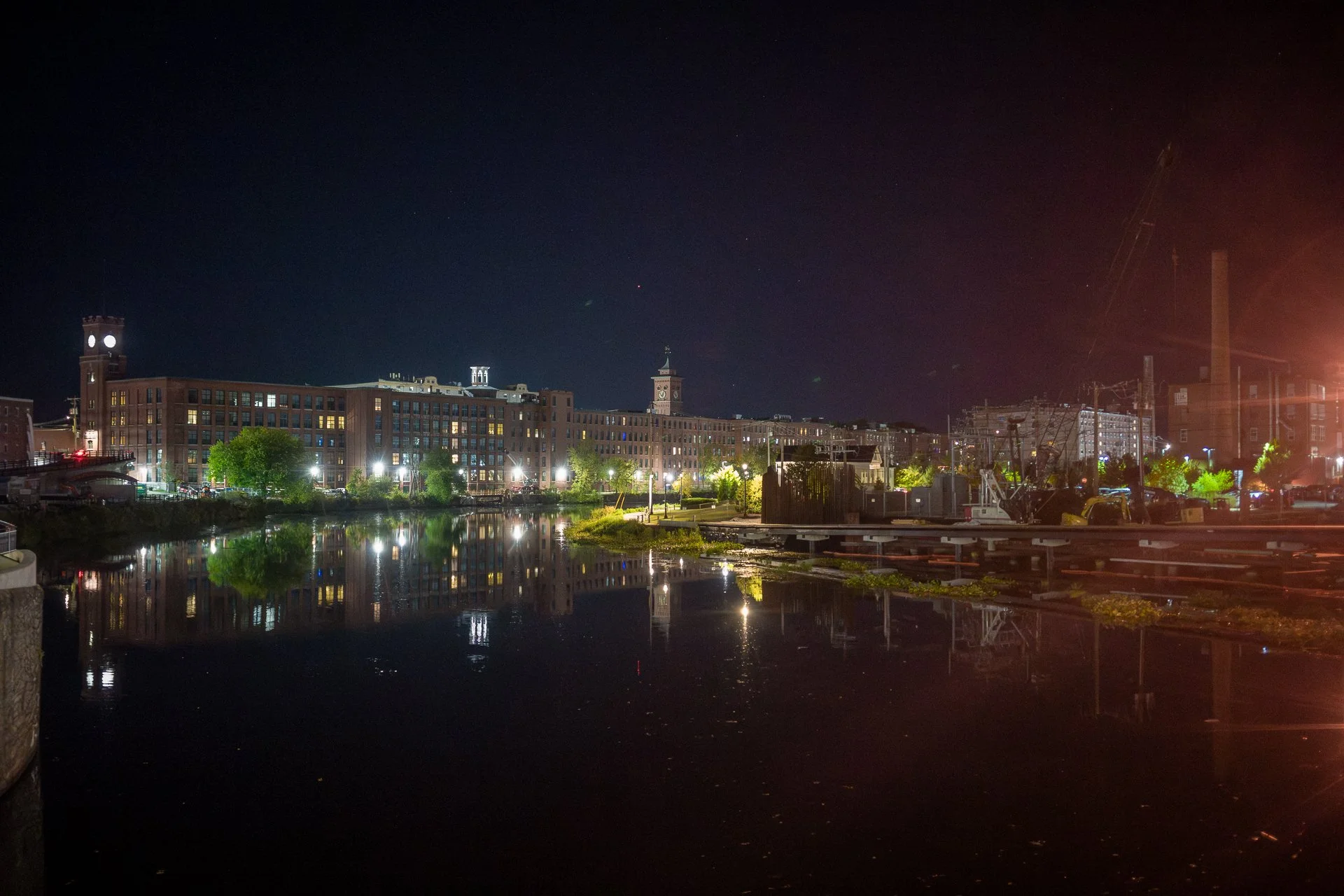 Clocktower_20250926_2304.jpg