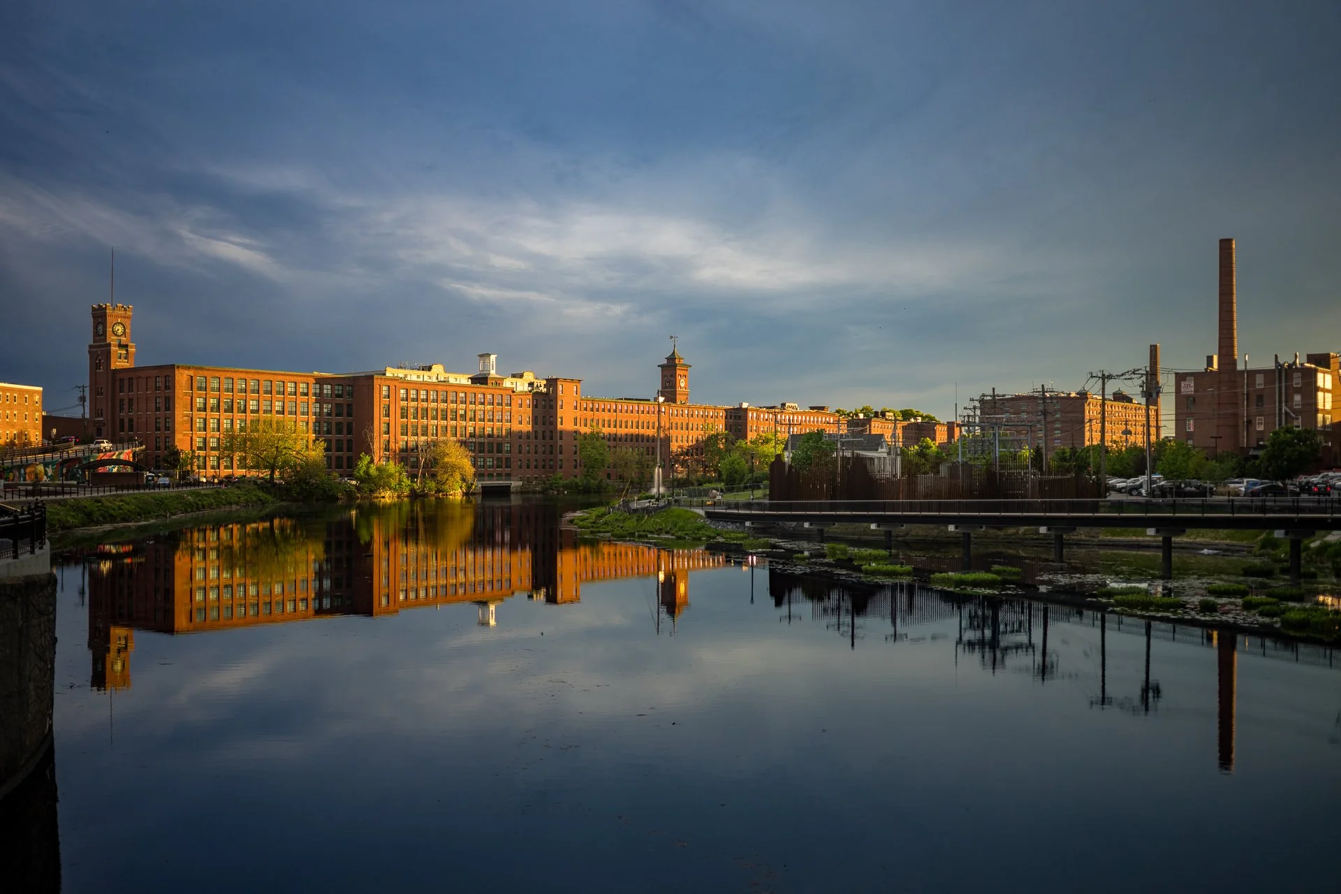Clocktower_20260521_1838.jpg