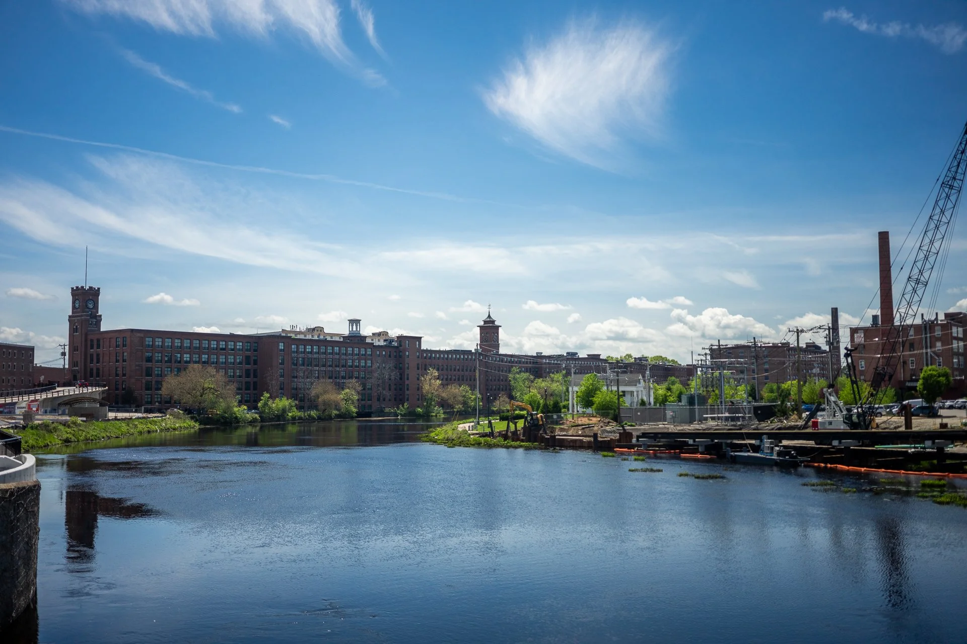 Clocktower_20250516_1350.jpg