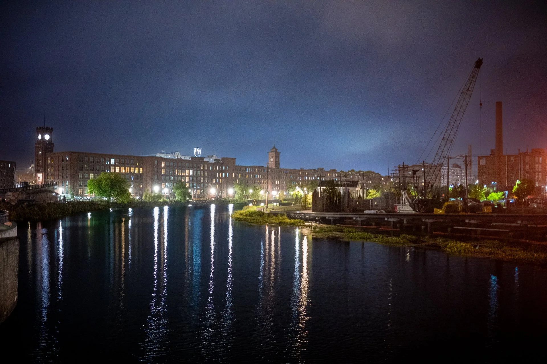 Clocktower_20250924_1931.jpg