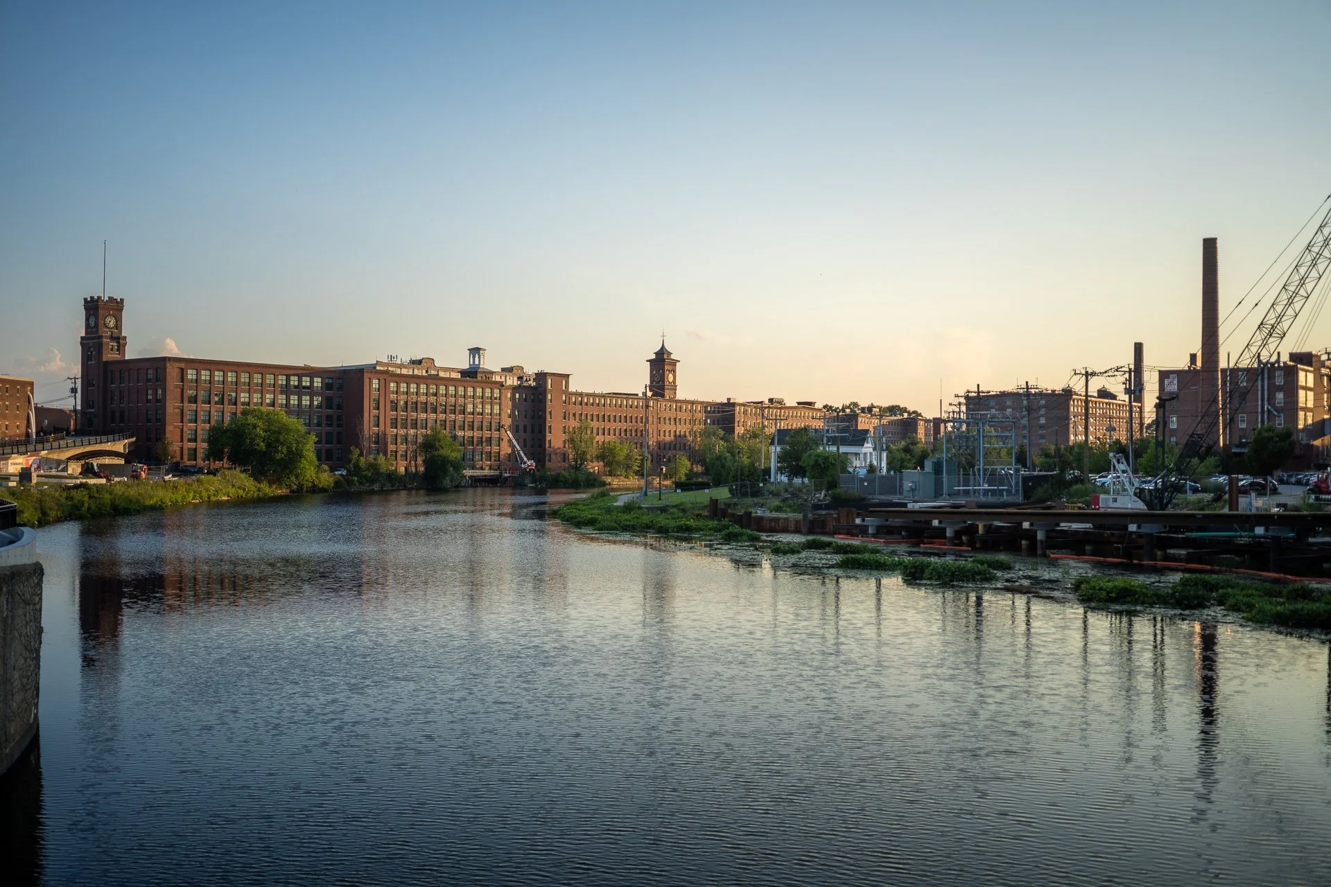 Clocktower_20250814_1907.jpg