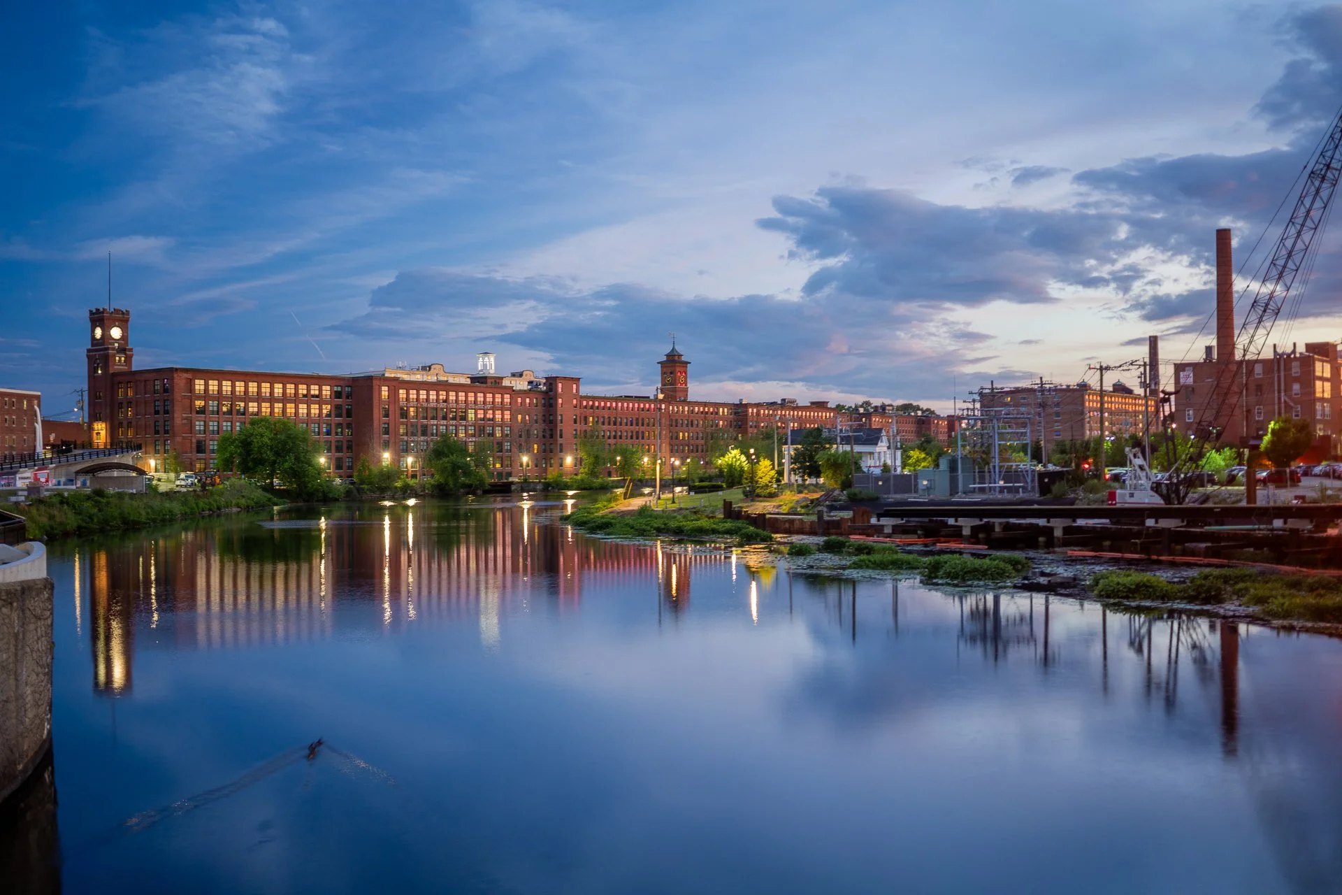 Clocktower_20250725_2040.jpg