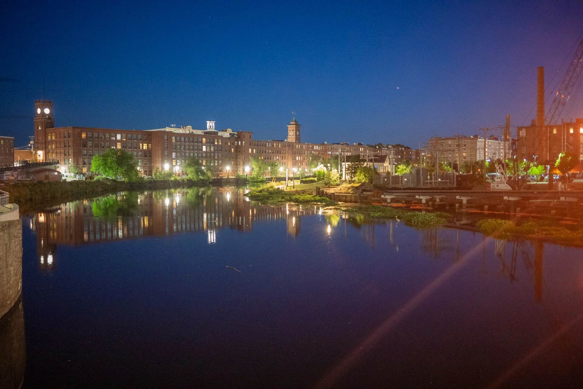 Clocktower_20250629_2130.jpg