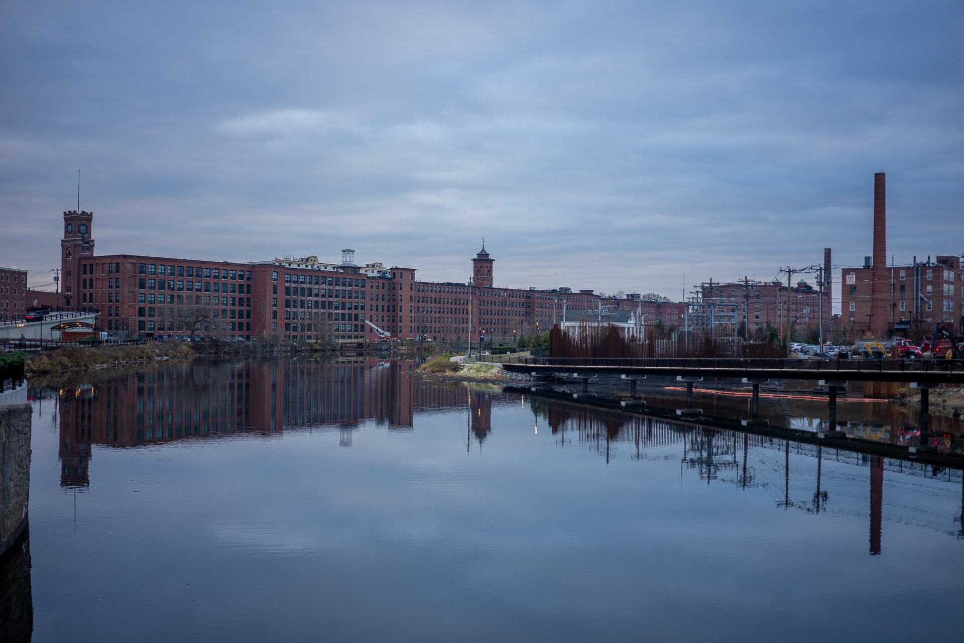 Clocktower_20251121_1530.jpg