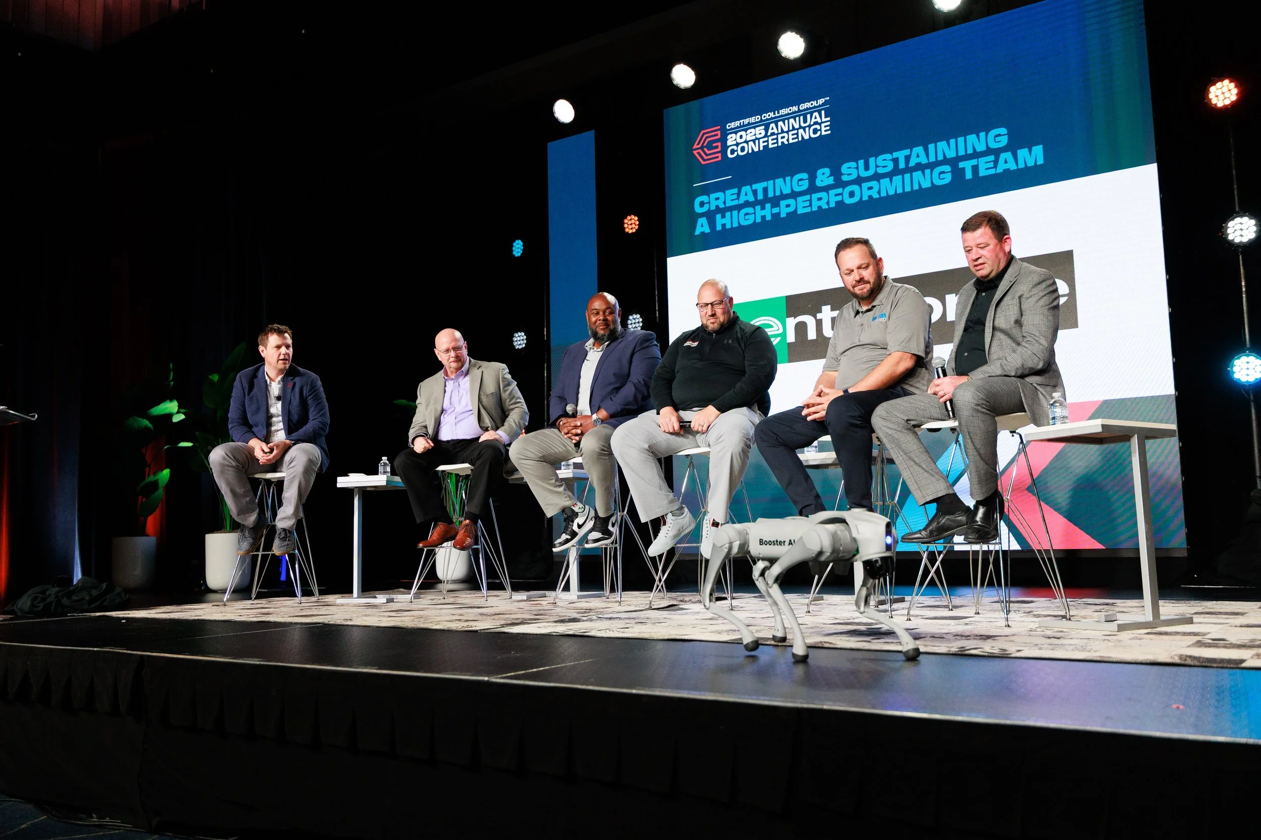 2025 4 10 Gen Session RT Panel wDOG.jpg