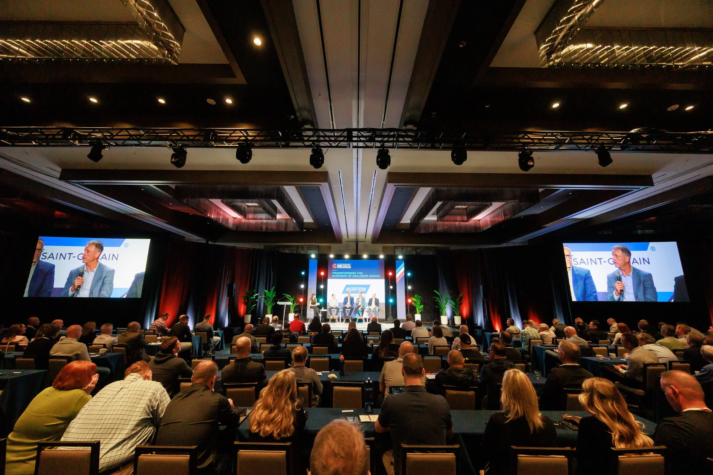 2025 4 3 Gen Session Erins Panel Cool WS.jpg