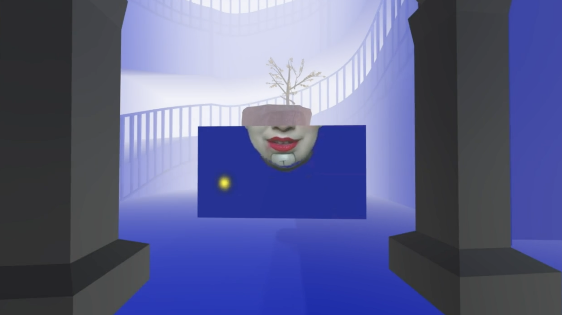 Screenshot 2024-10-25 at 1.56.48 PM.png