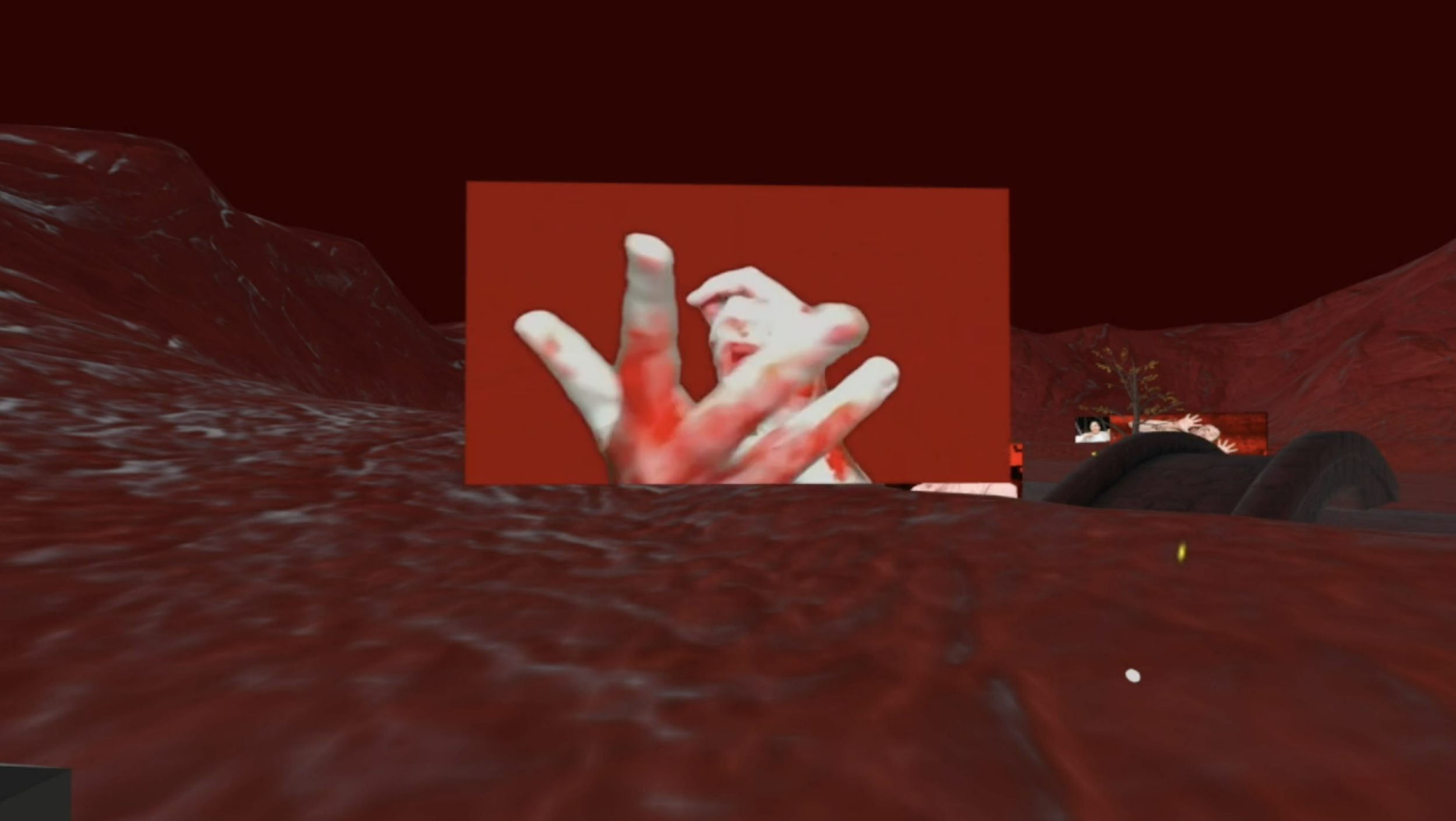Screenshot 2024-10-25 at 1.20.27 PM.png