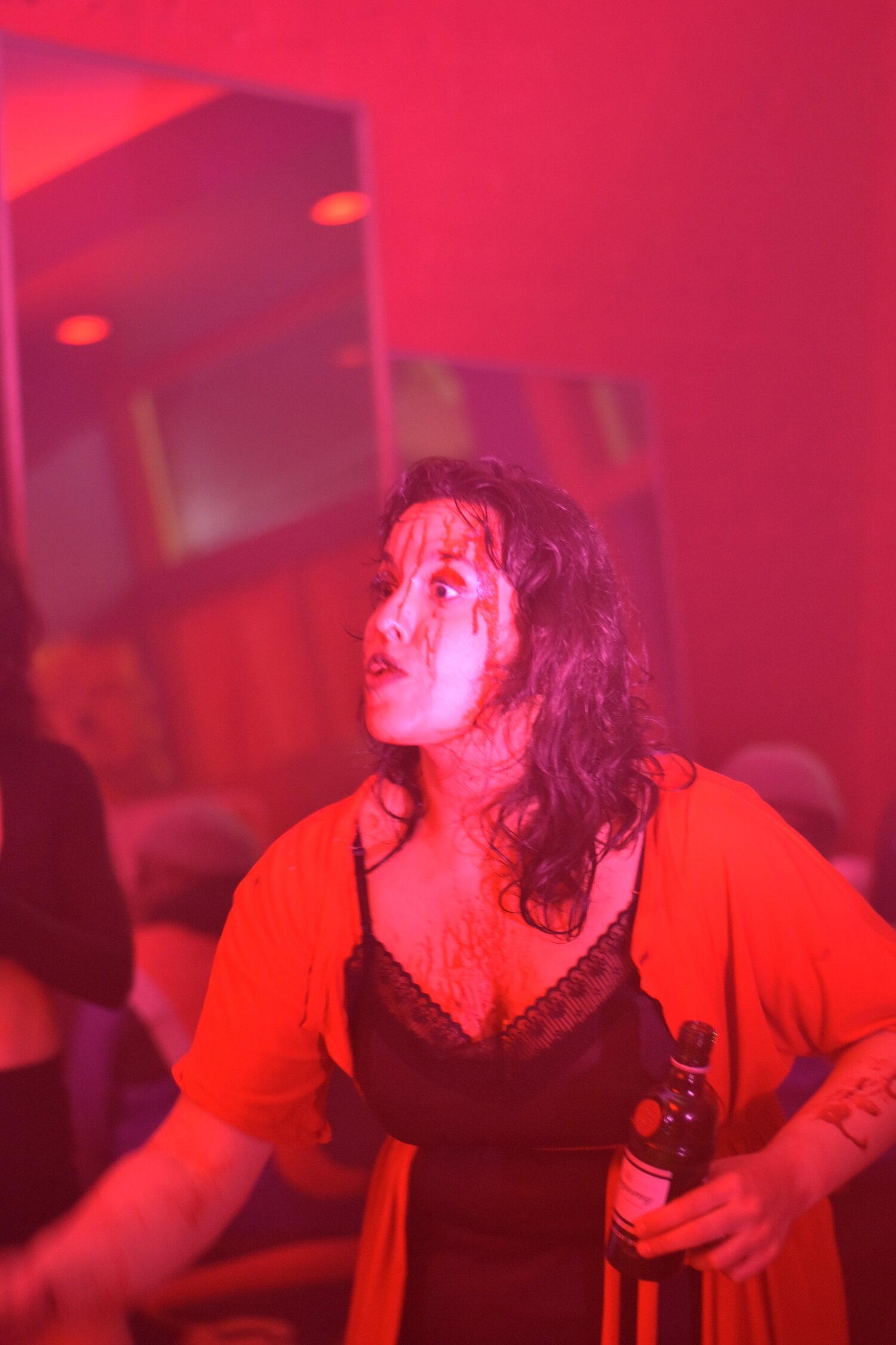DSC_7972.jpg