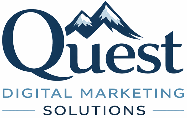 questdigitalmarketing.org