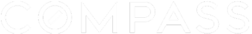 Compass Logo