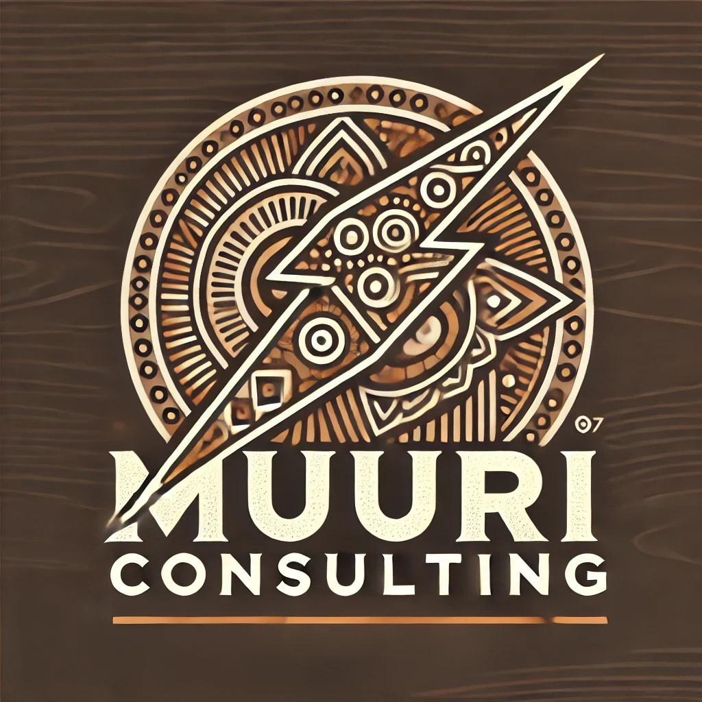 Muuri Consulting