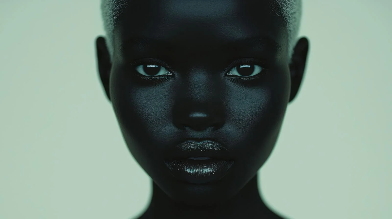 fashion-ai-portrait-07.jpg