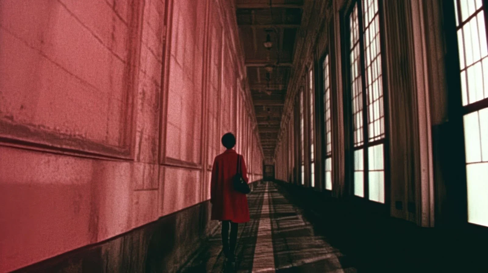 hauntology-ai-photography-07.jpg