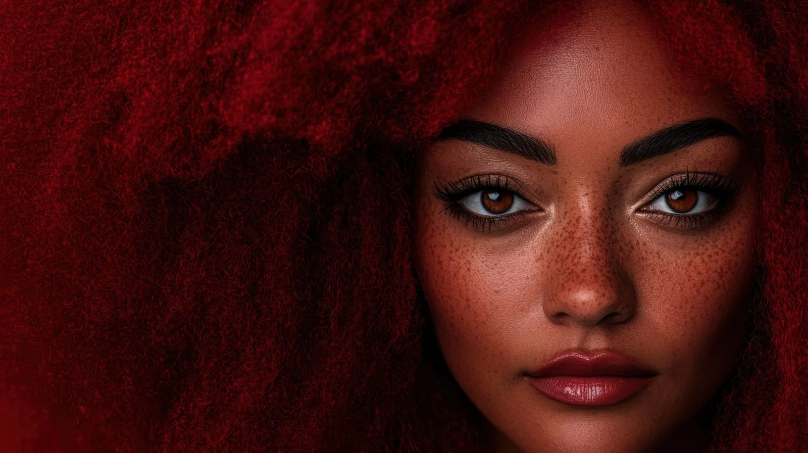 fashion-ai-portrait-04.jpg